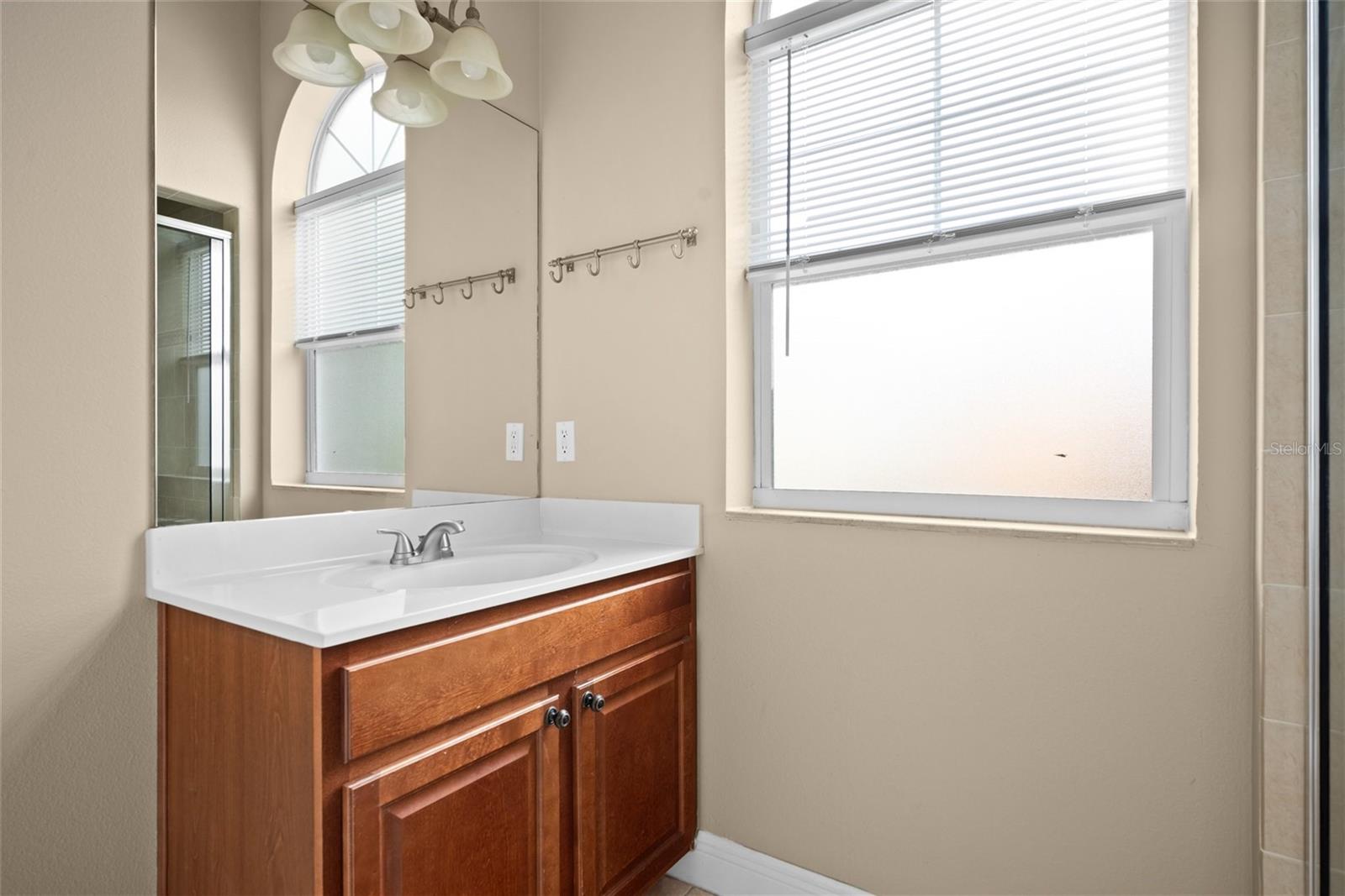 Image 15 of 39 For 463 Bayou Village Drive