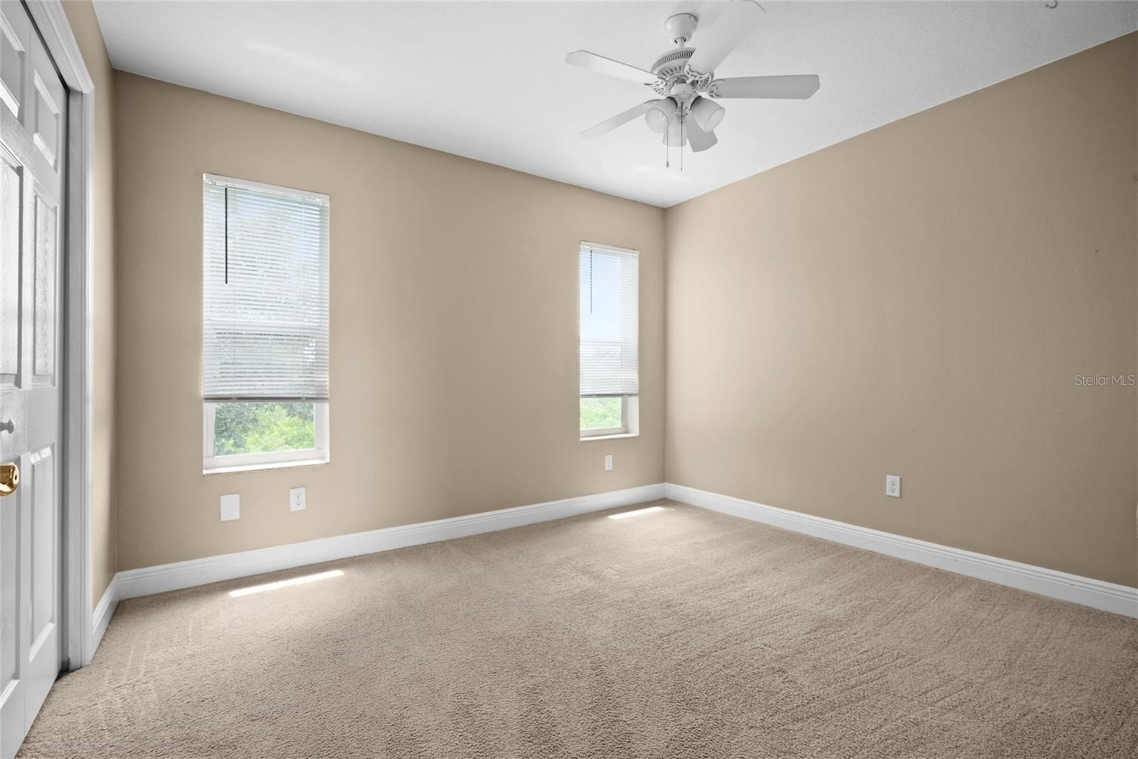 Image 19 of 39 For 463 Bayou Village Drive