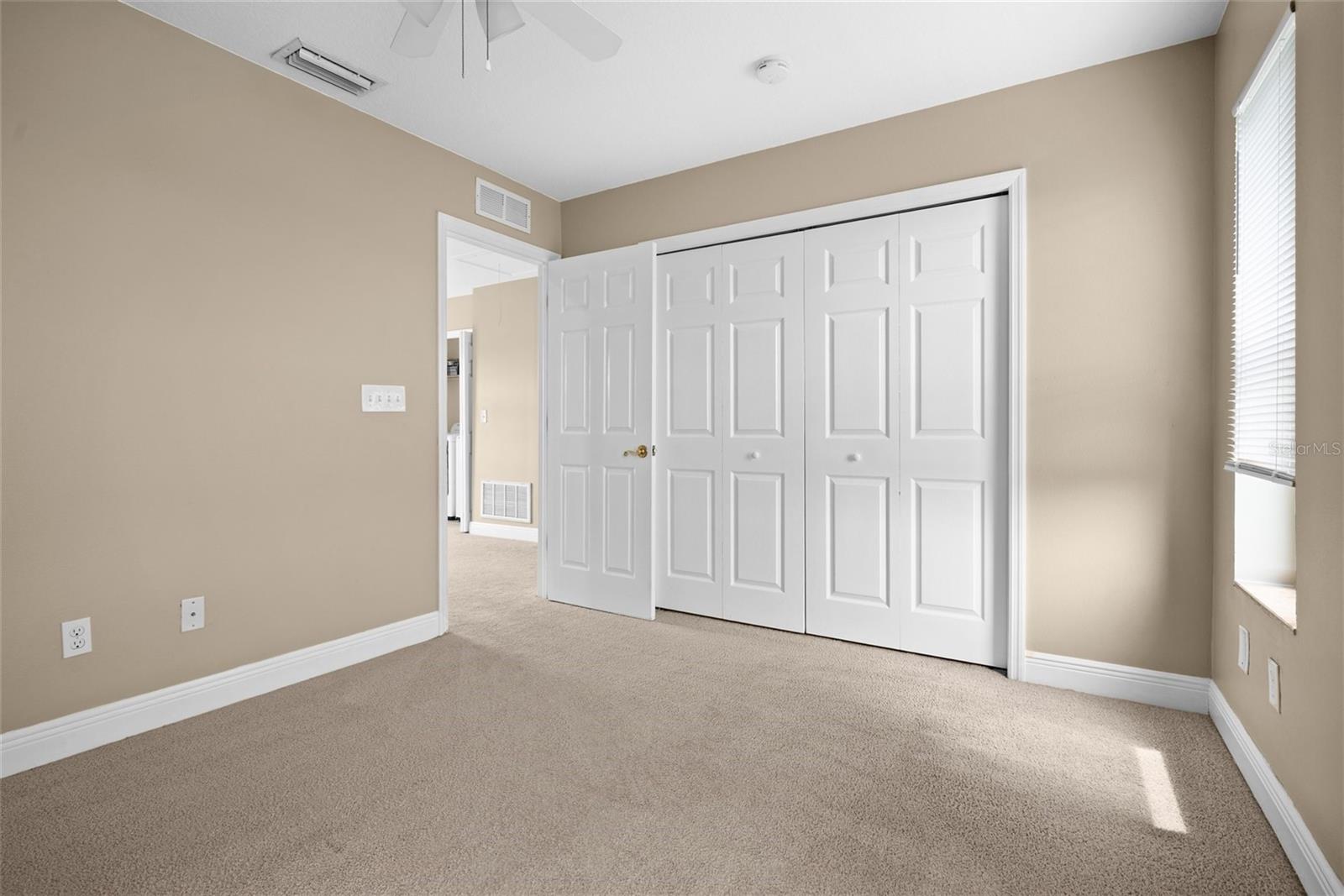 Image 20 of 39 For 463 Bayou Village Drive