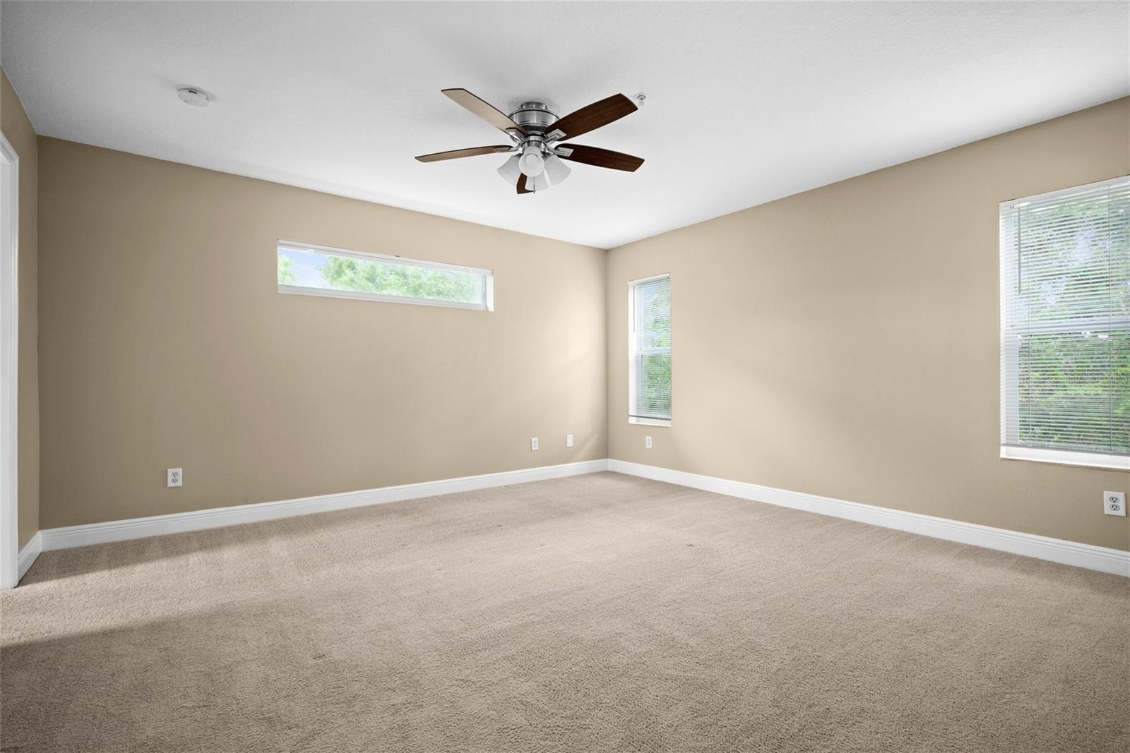 Image 22 of 39 For 463 Bayou Village Drive