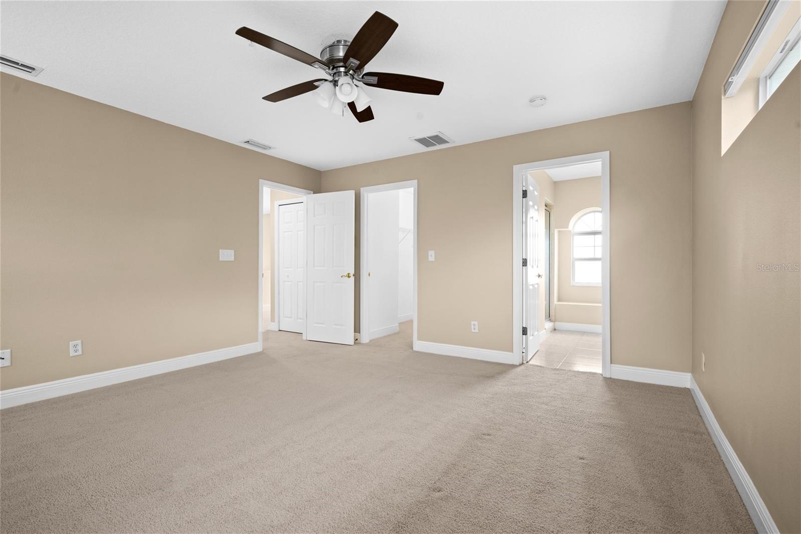 Image 24 of 39 For 463 Bayou Village Drive