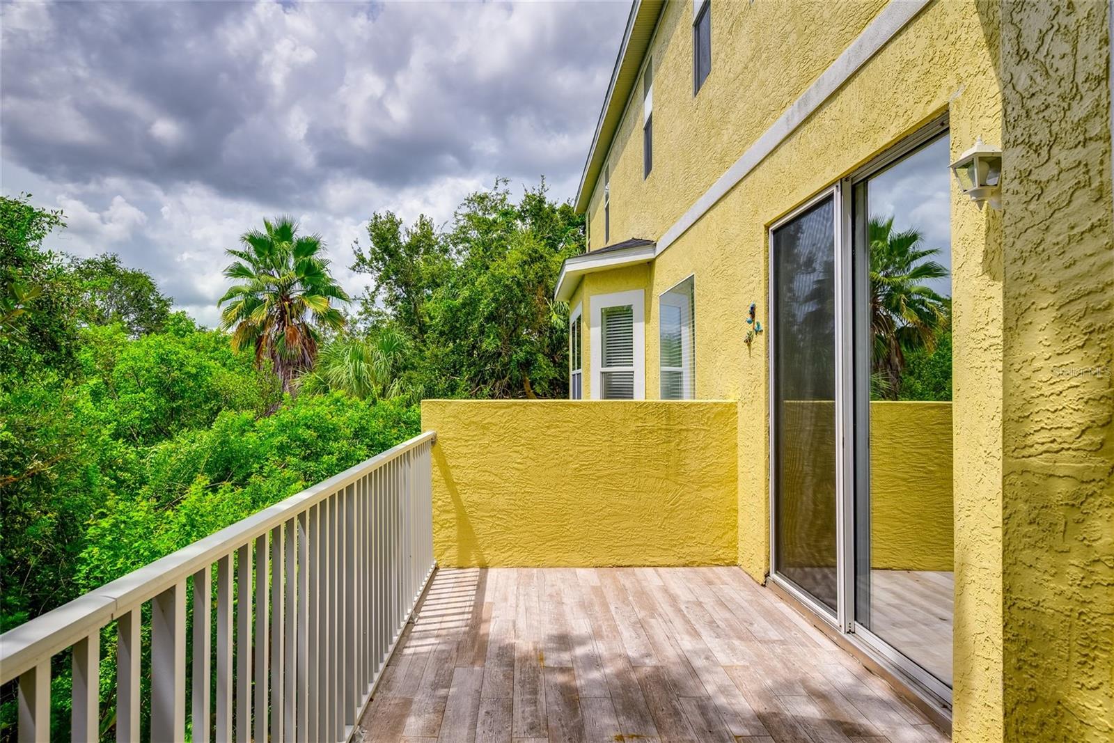 Image 30 of 39 For 463 Bayou Village Drive
