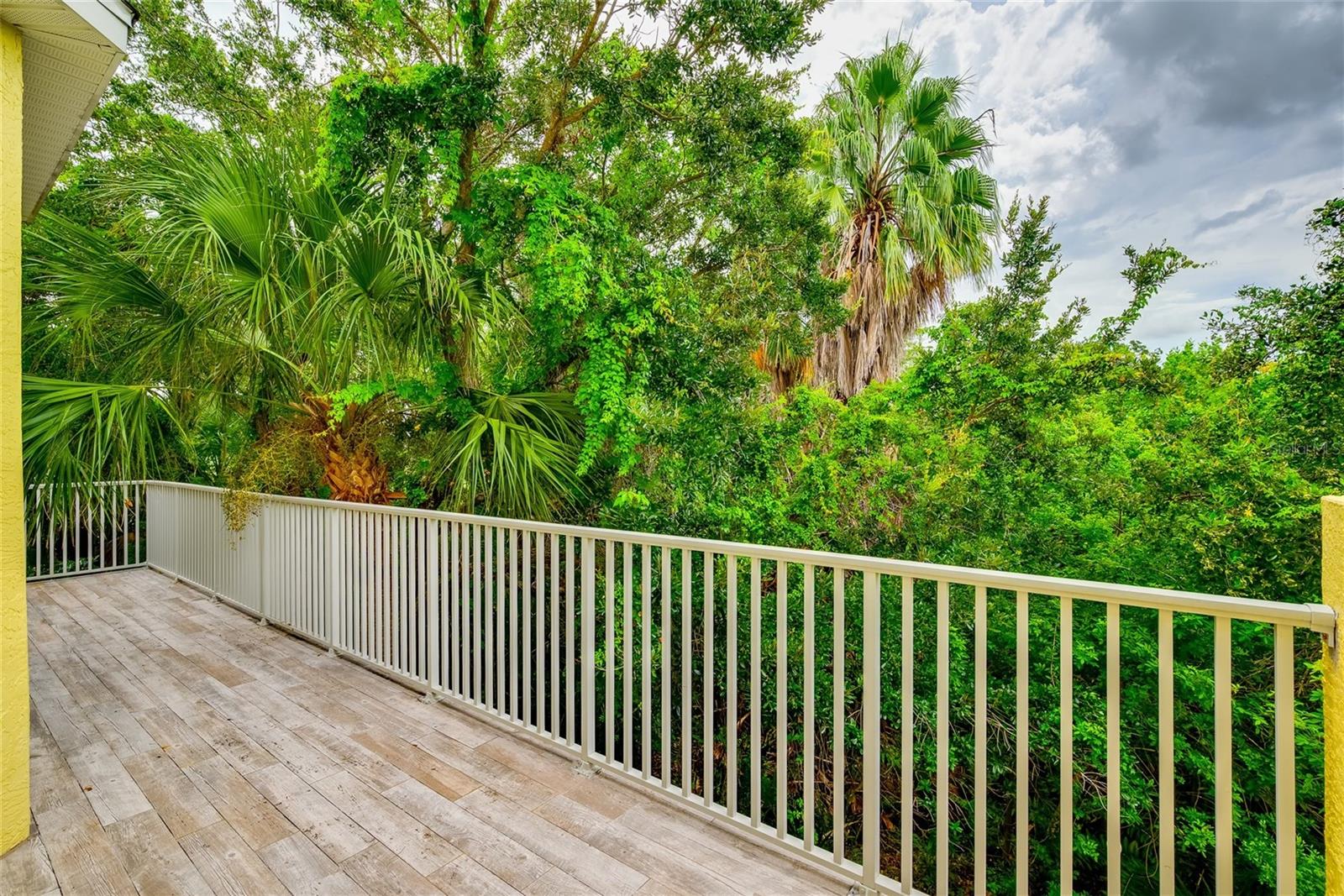 Image 31 of 39 For 463 Bayou Village Drive
