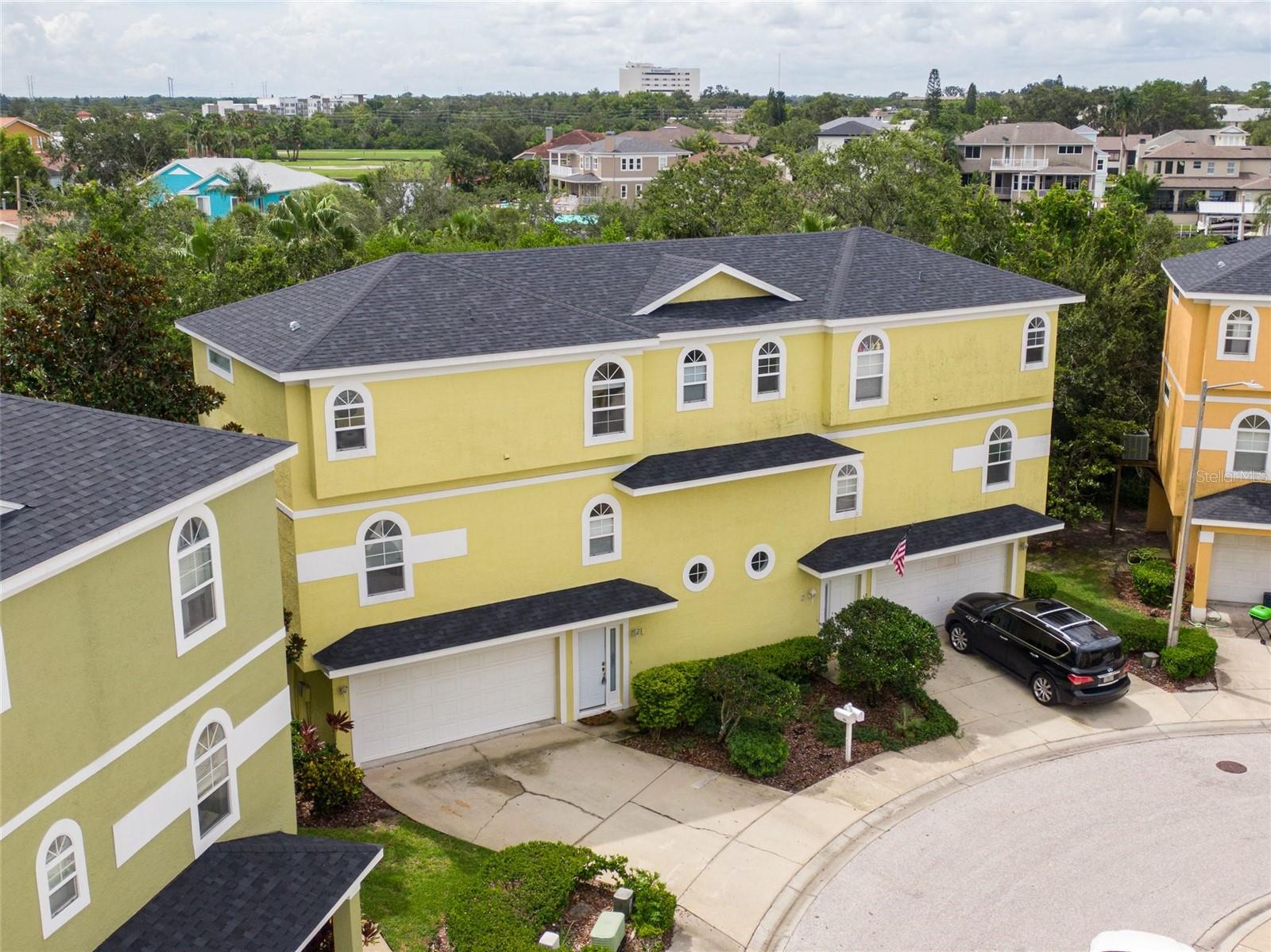 Image 32 of 39 For 463 Bayou Village Drive