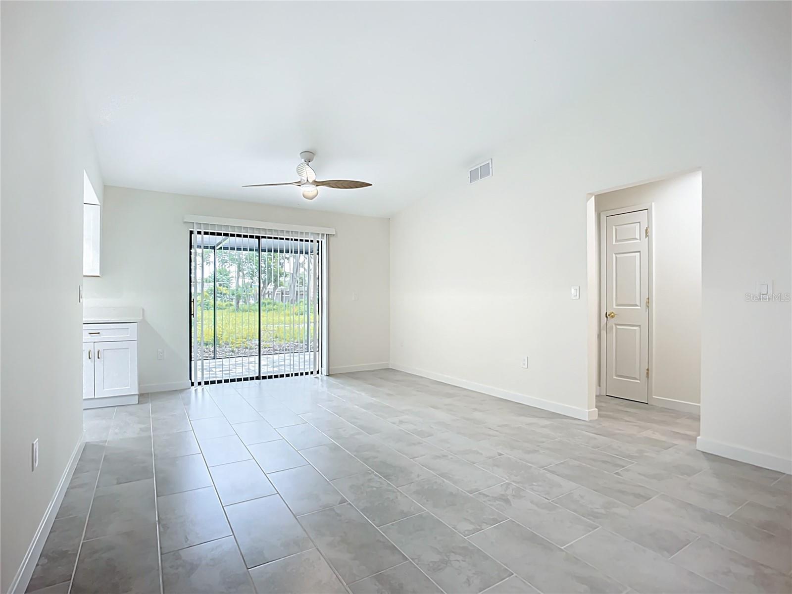 Image 11 of 64 For 5137 Camus Way