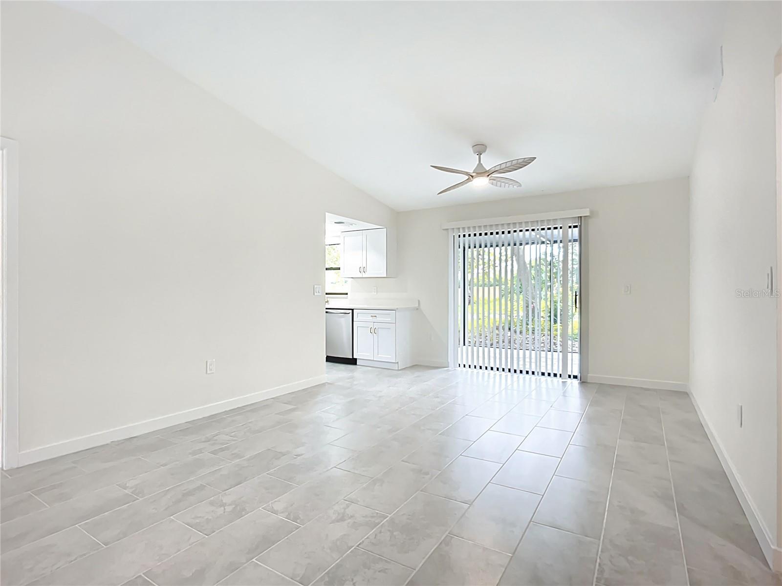 Image 12 of 64 For 5137 Camus Way