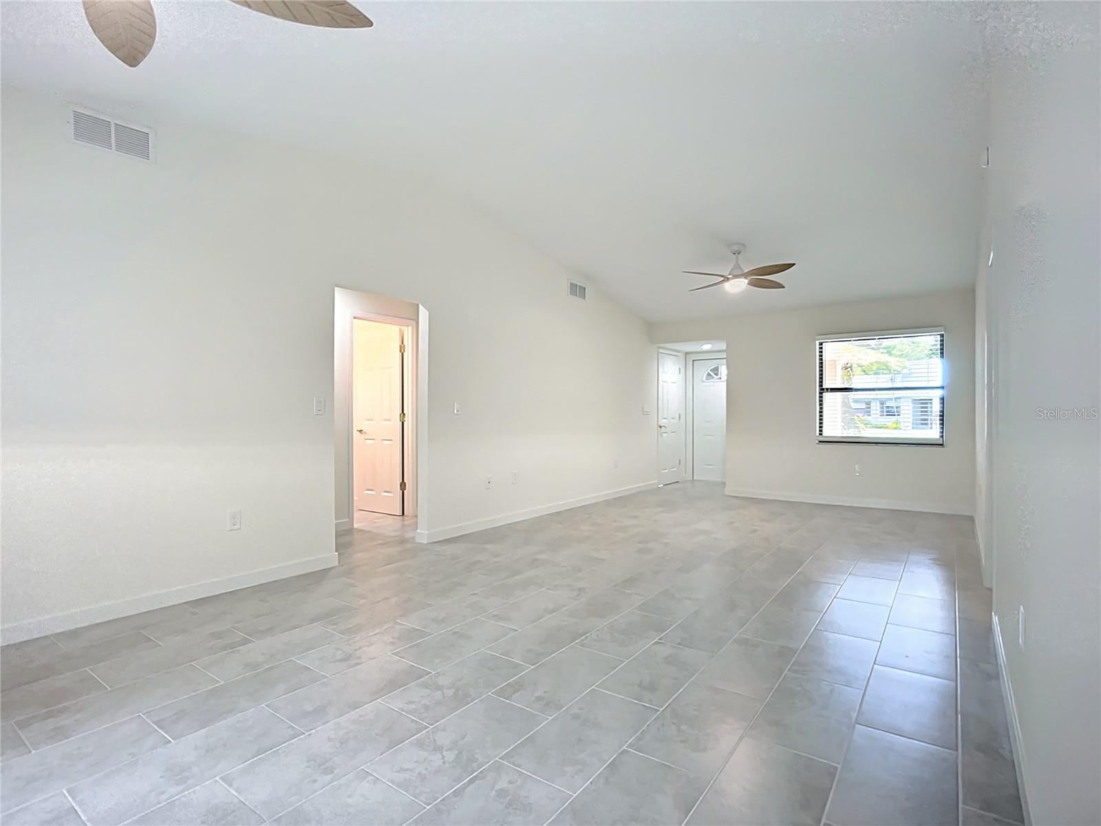 Image 13 of 64 For 5137 Camus Way