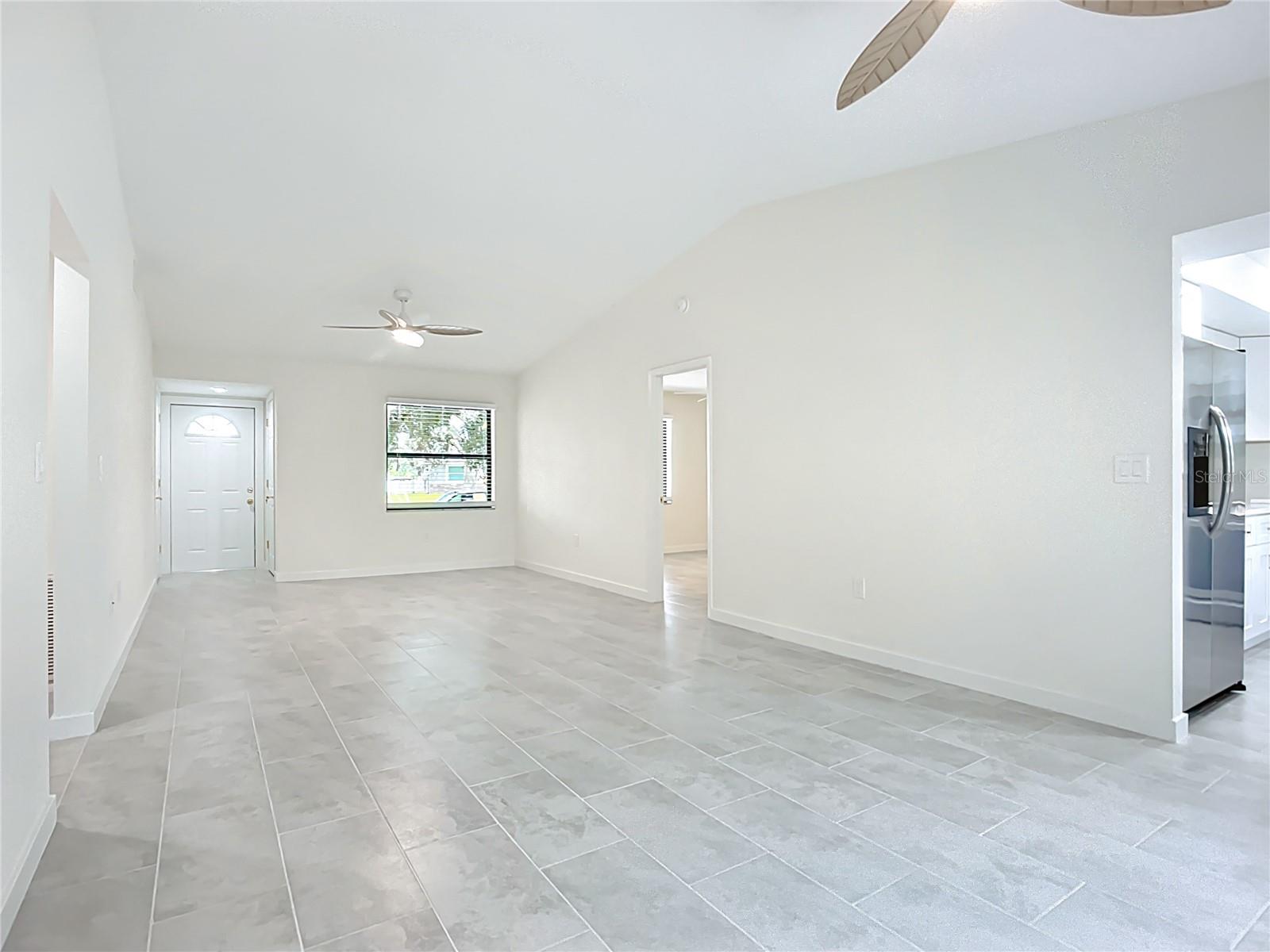 Image 14 of 64 For 5137 Camus Way
