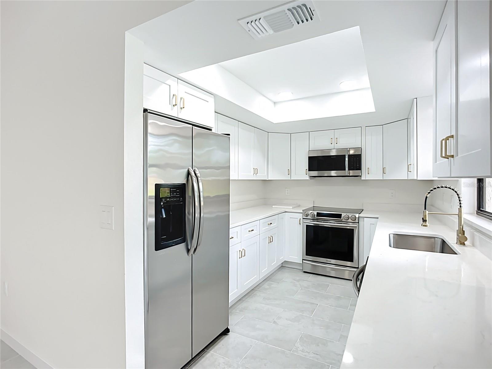 Image 16 of 64 For 5137 Camus Way