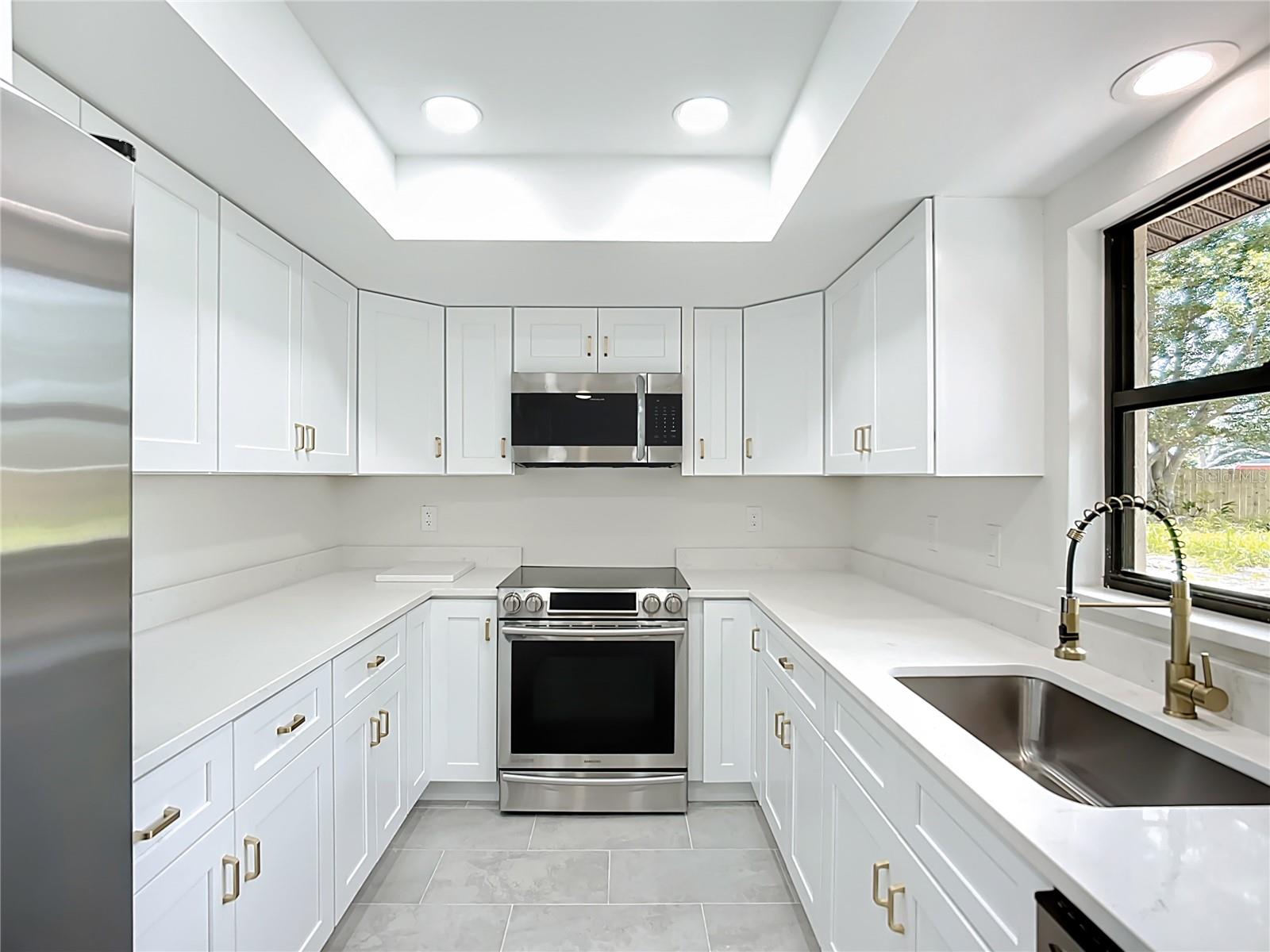 Image 17 of 64 For 5137 Camus Way
