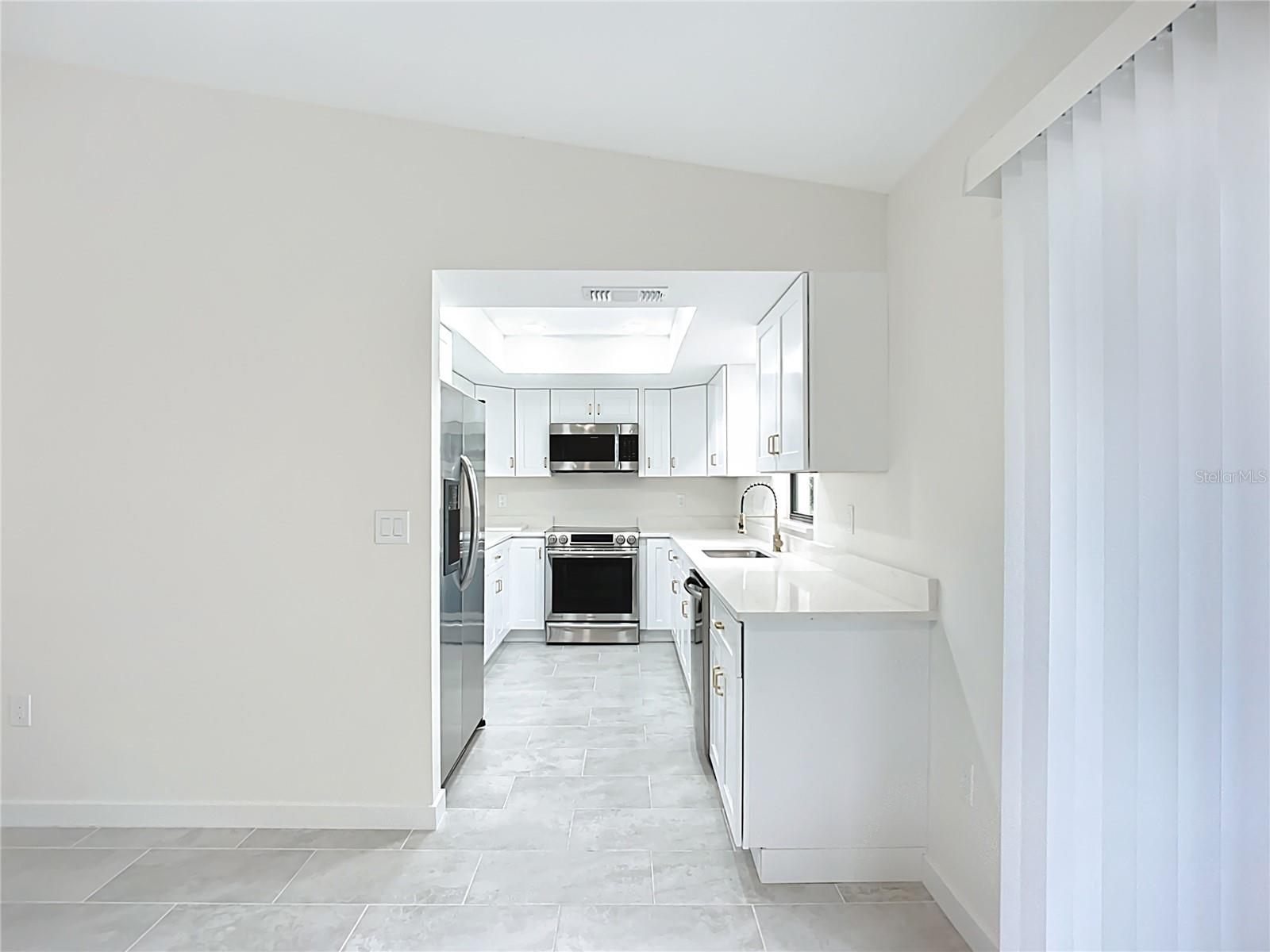 Image 19 of 64 For 5137 Camus Way
