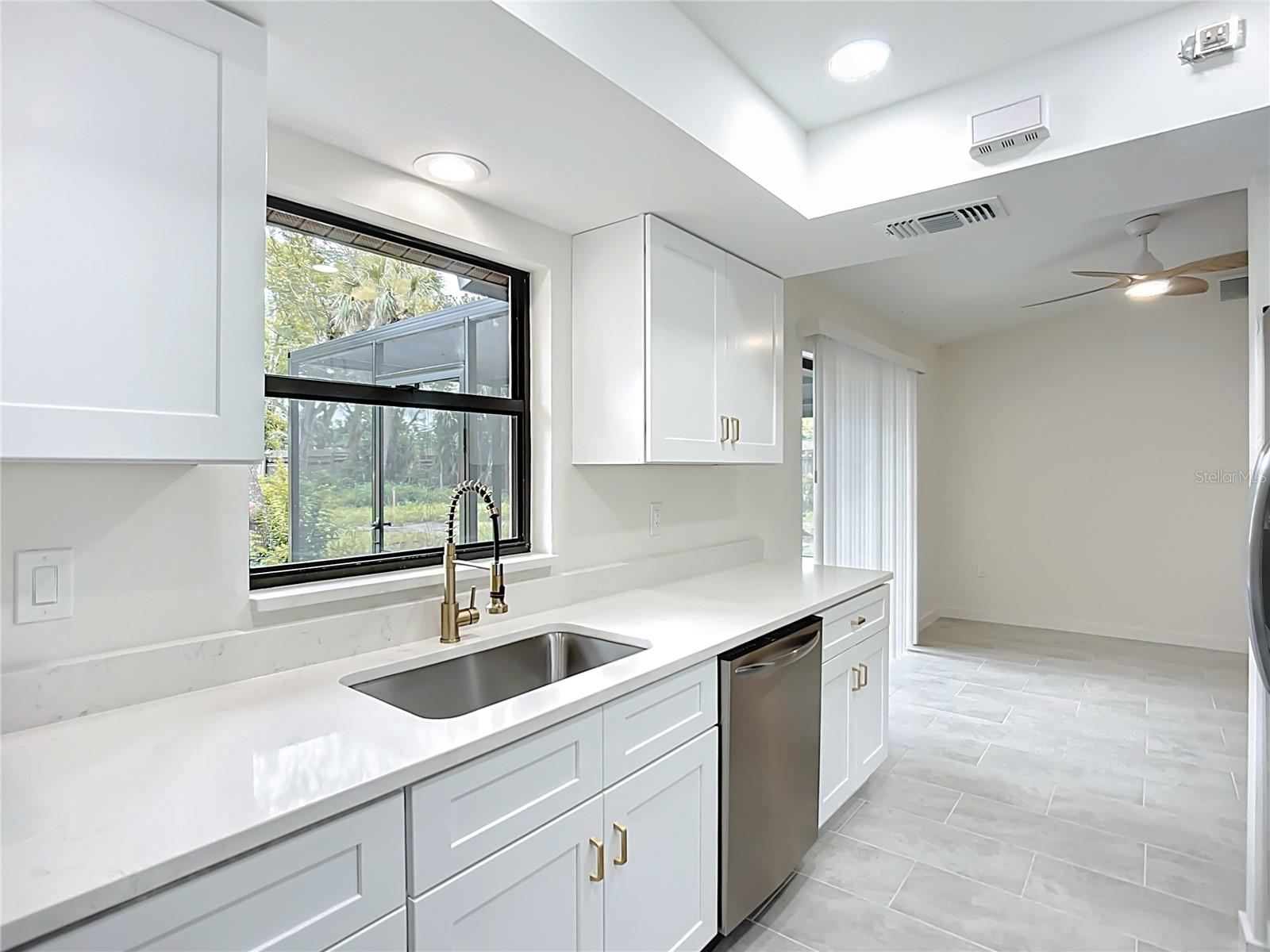 Image 22 of 64 For 5137 Camus Way