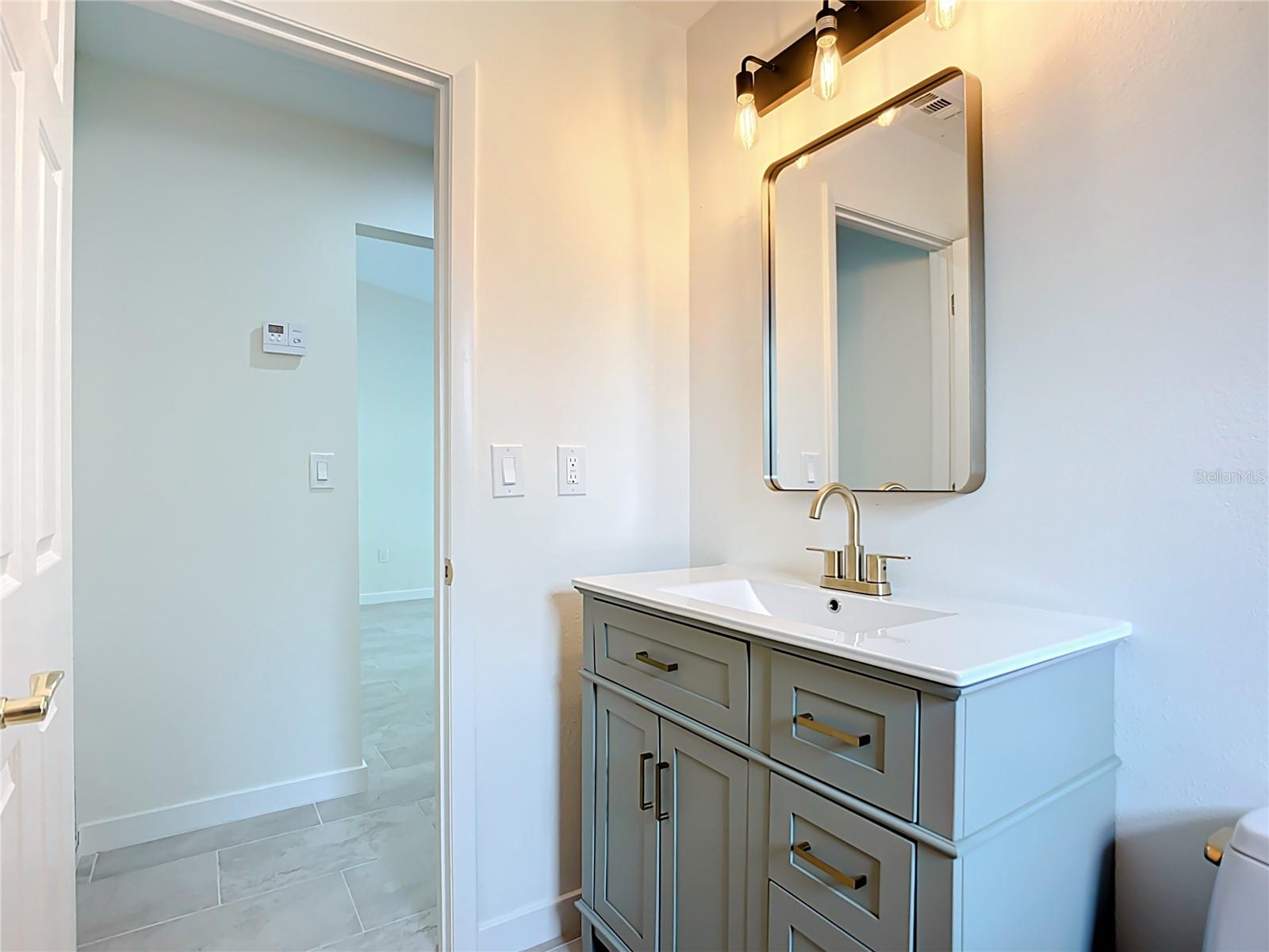 Image 23 of 64 For 5137 Camus Way