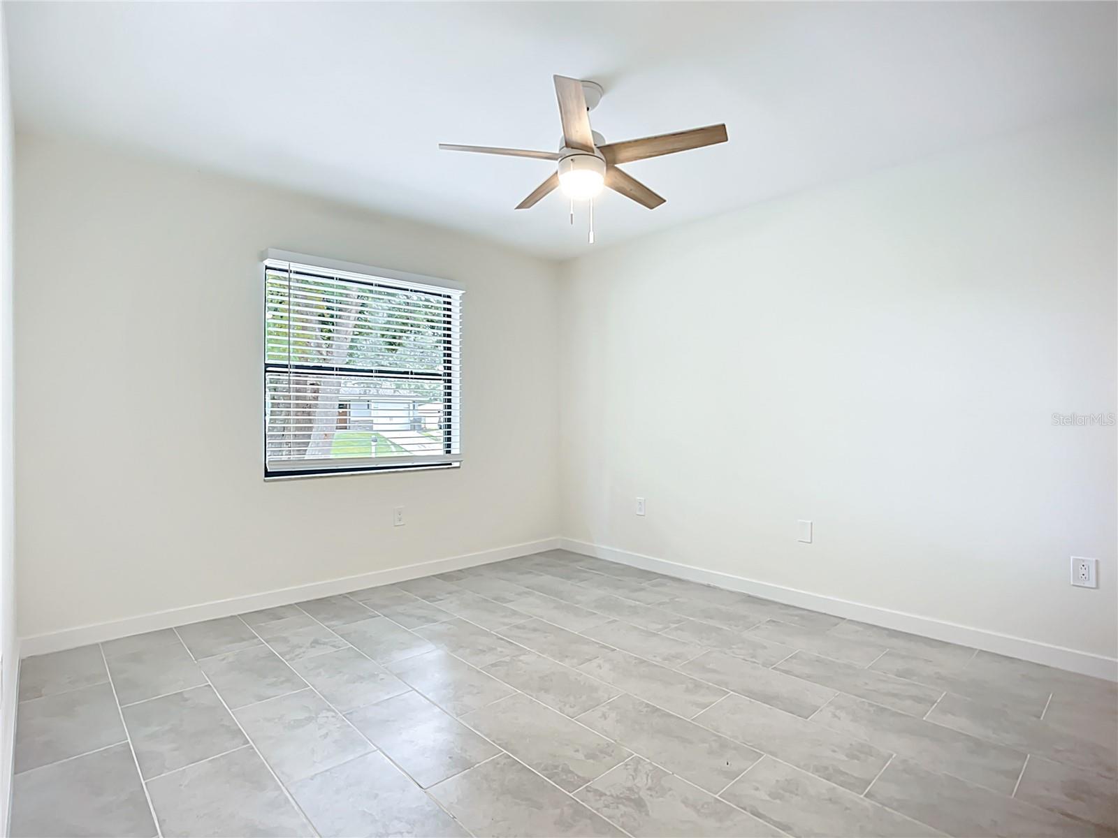 Image 24 of 64 For 5137 Camus Way
