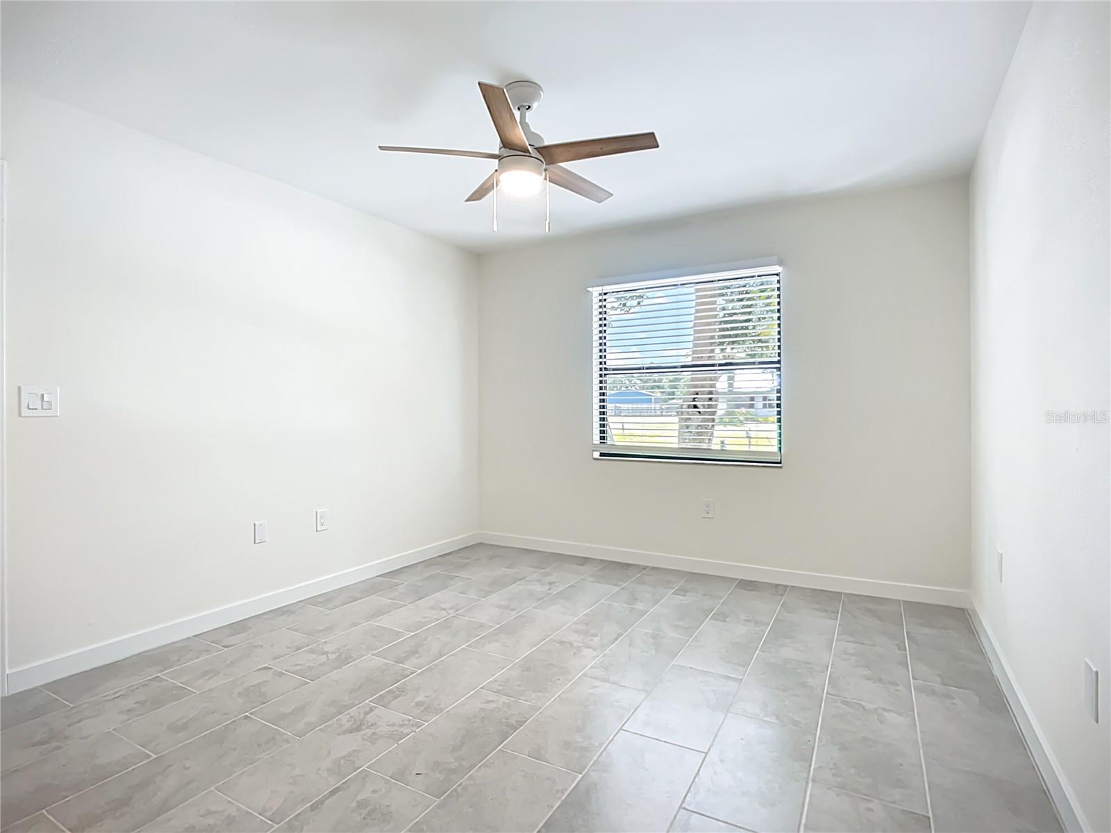 Image 25 of 64 For 5137 Camus Way