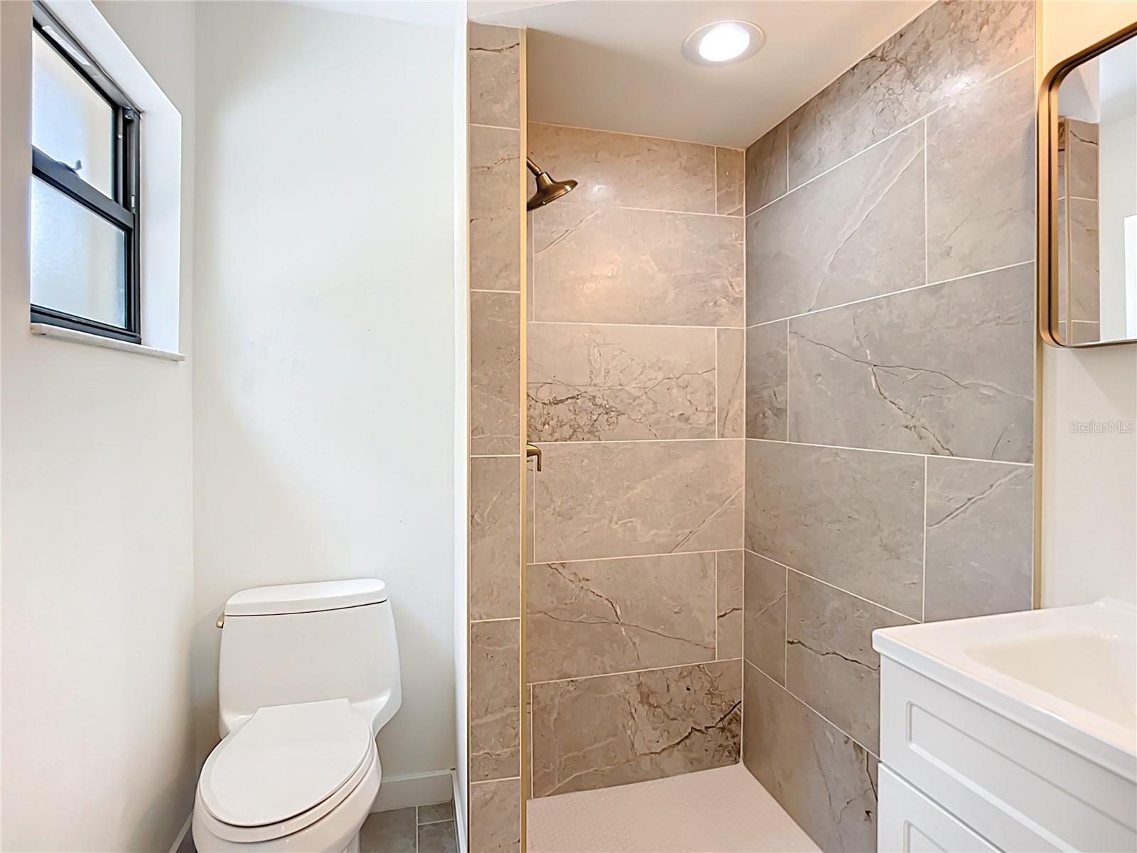Image 26 of 64 For 5137 Camus Way