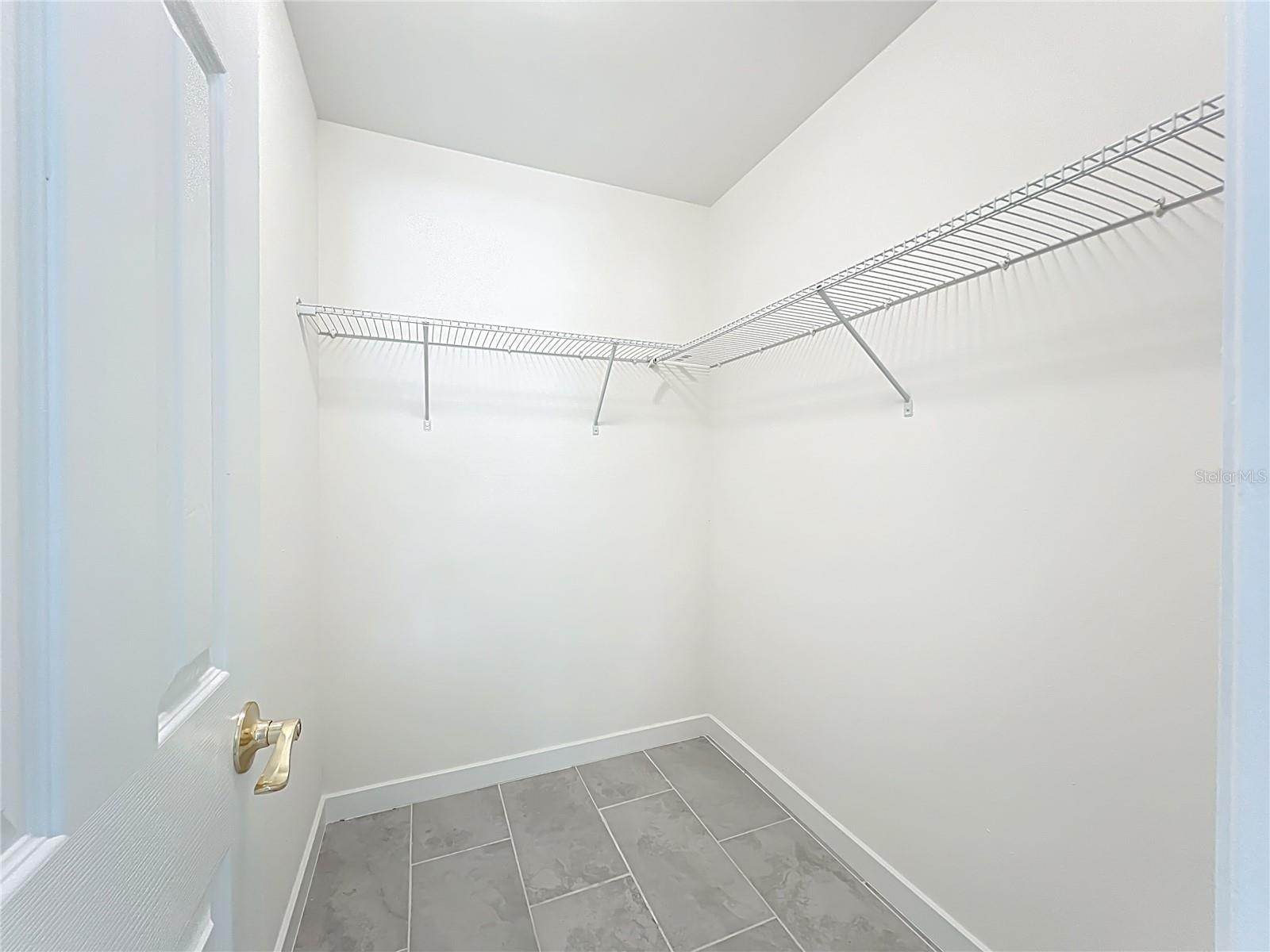 Image 27 of 64 For 5137 Camus Way