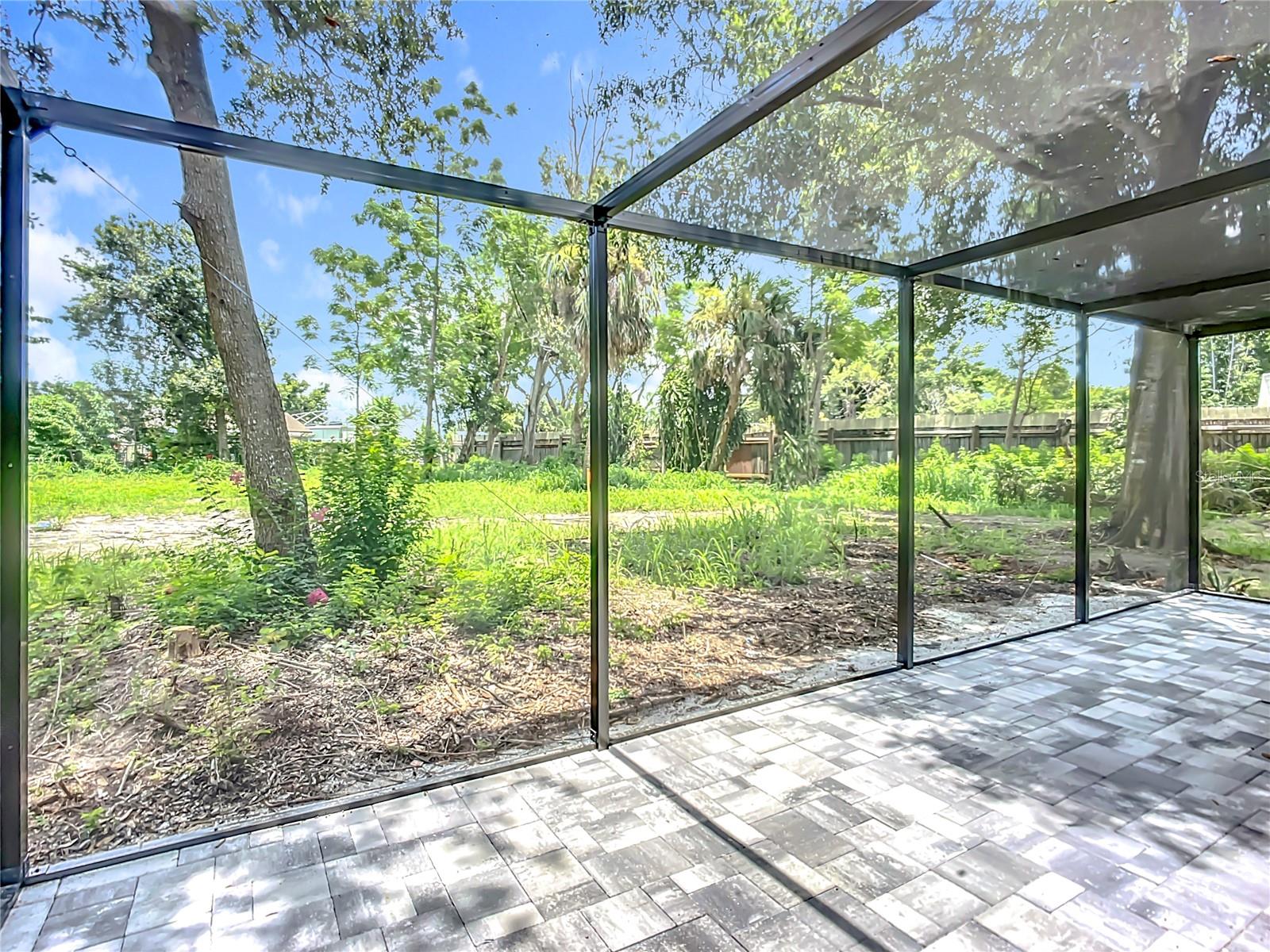 Image 28 of 64 For 5137 Camus Way