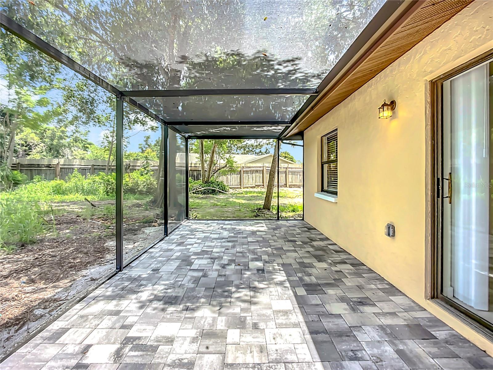 Image 29 of 64 For 5137 Camus Way