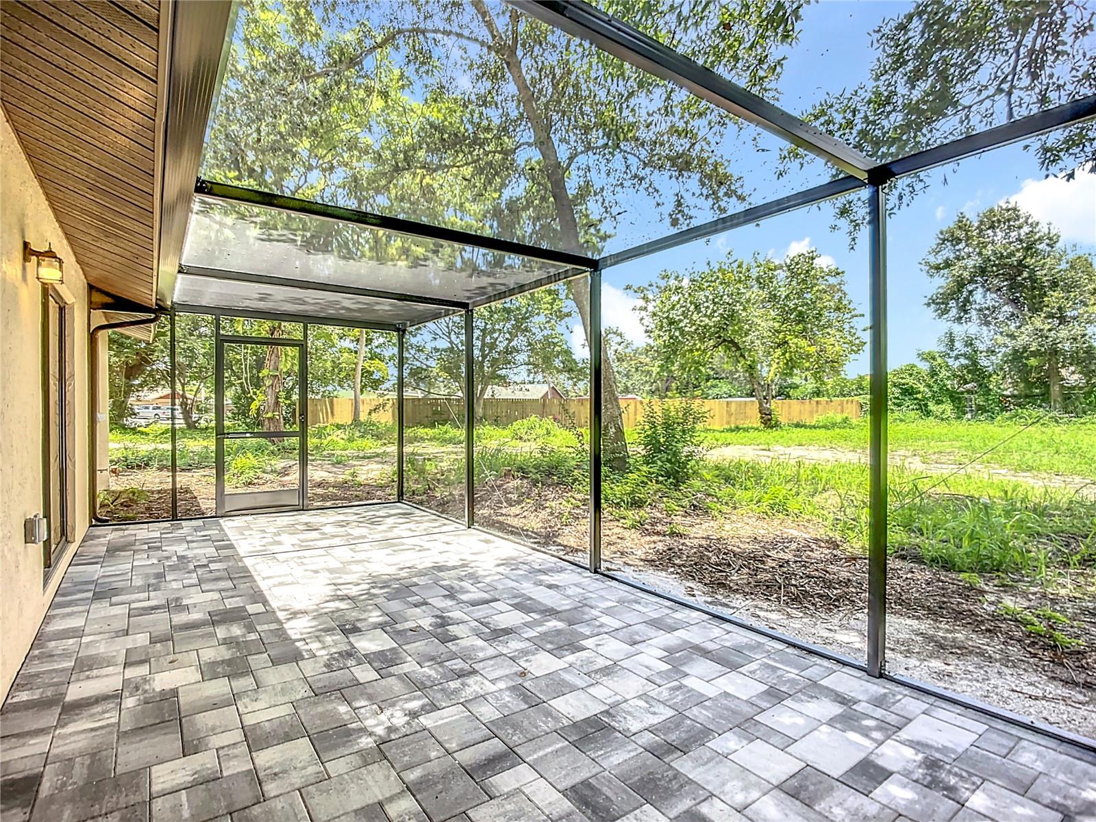 Image 30 of 64 For 5137 Camus Way