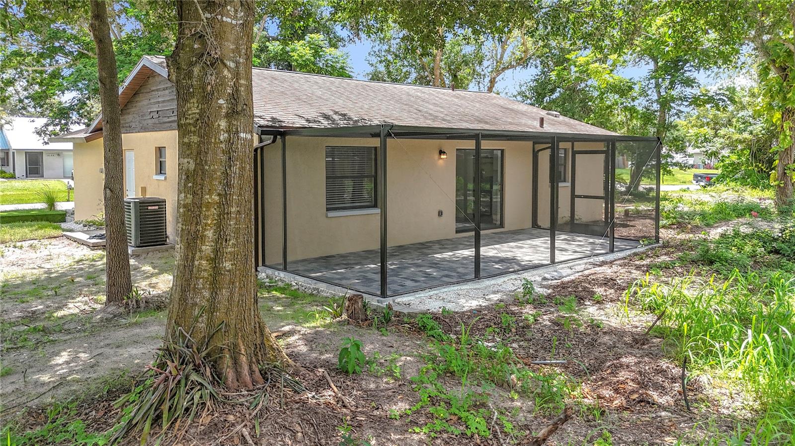 Image 32 of 64 For 5137 Camus Way