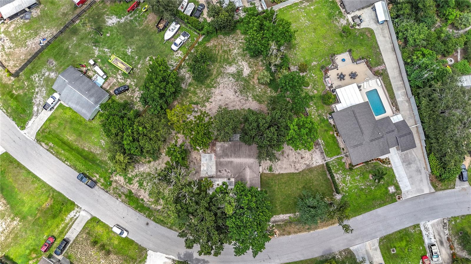 Image 36 of 64 For 5137 Camus Way