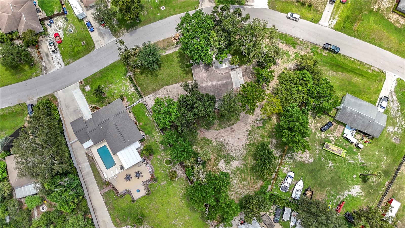 Image 37 of 64 For 5137 Camus Way