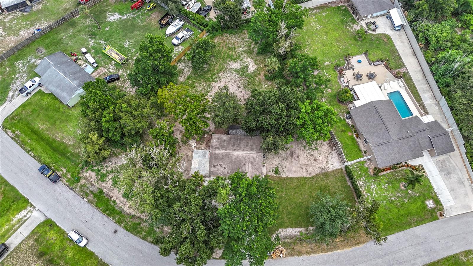 Image 39 of 64 For 5137 Camus Way