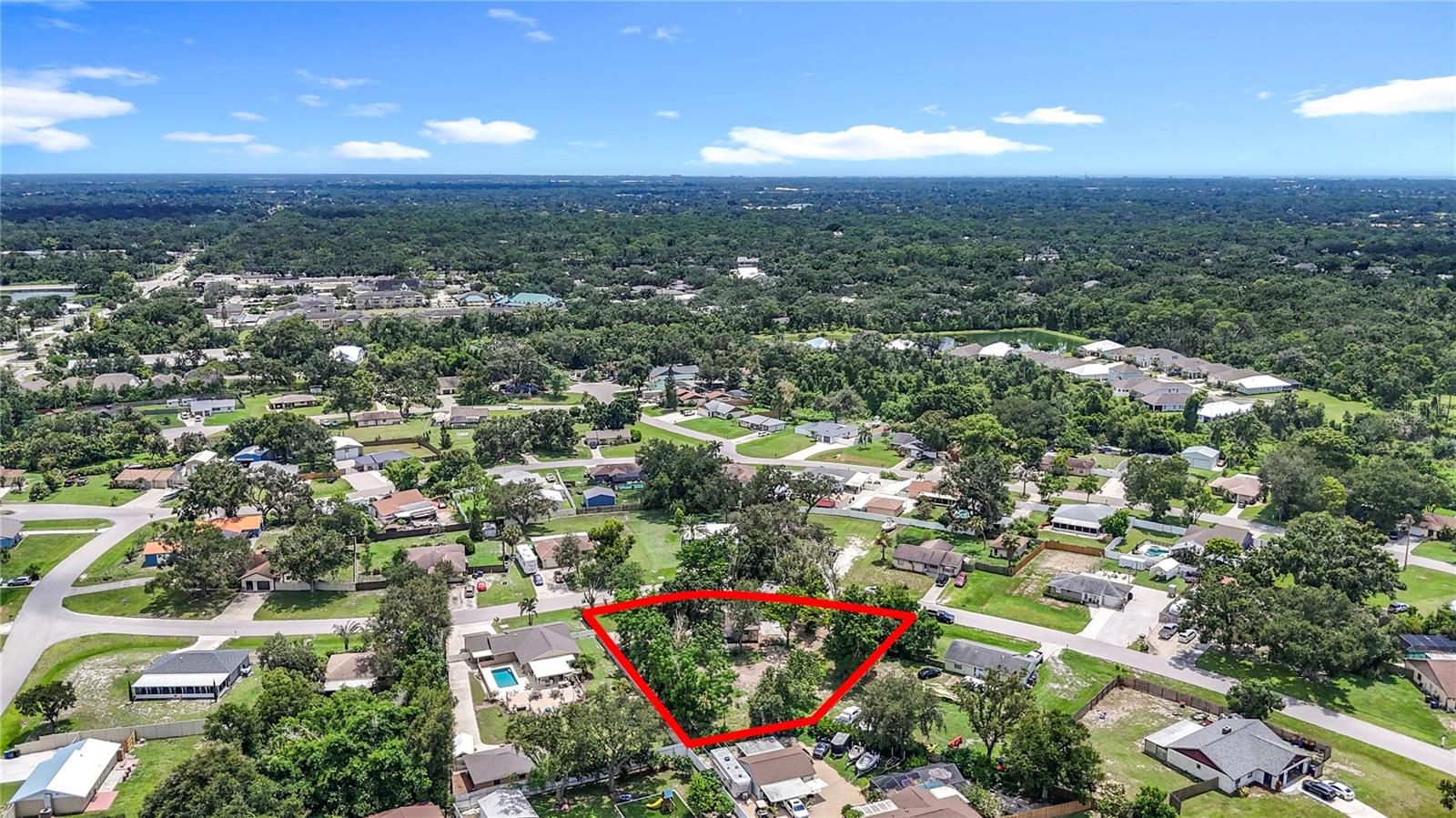 Image 4 of 64 For 5137 Camus Way