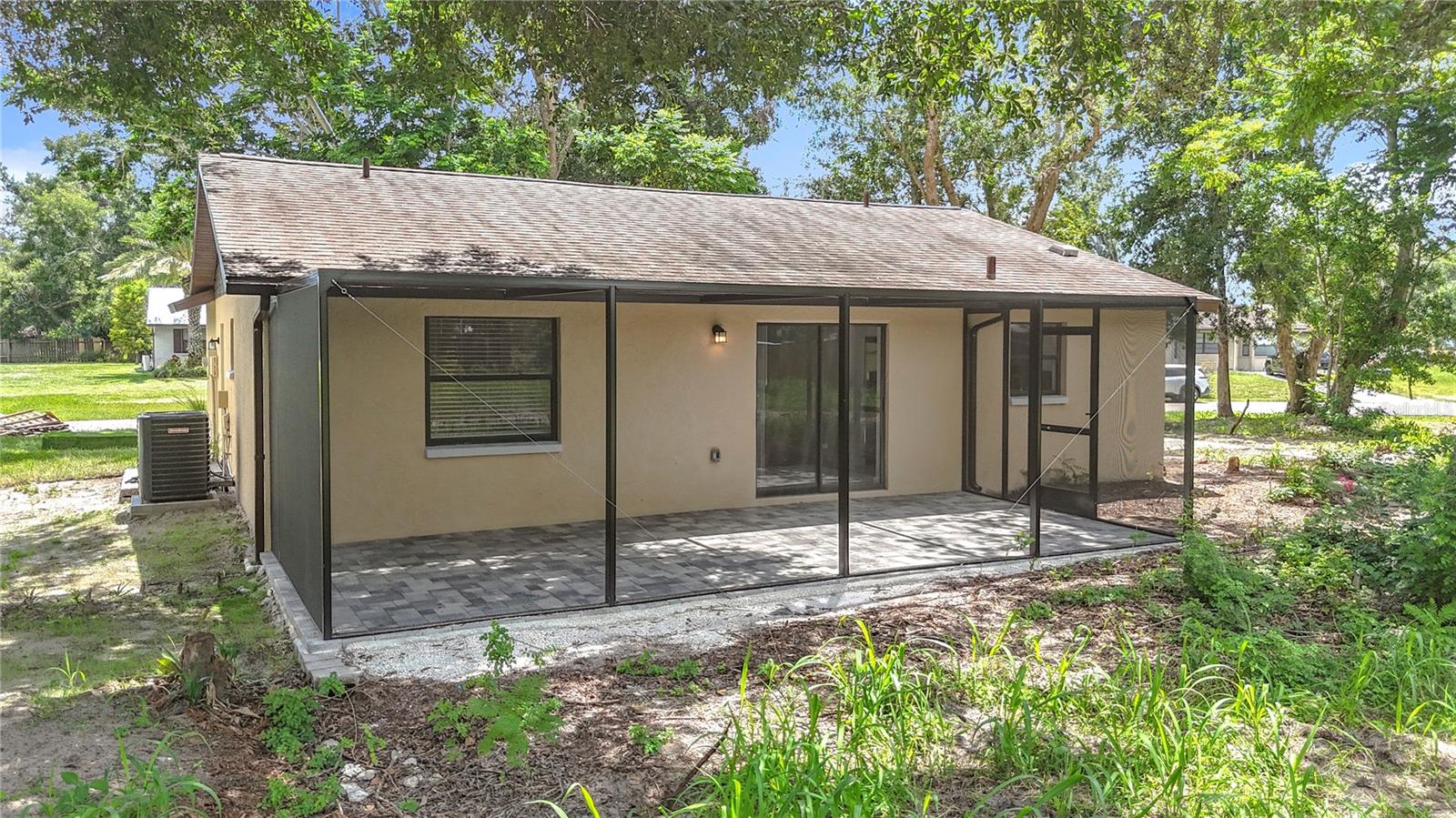 Image 42 of 64 For 5137 Camus Way