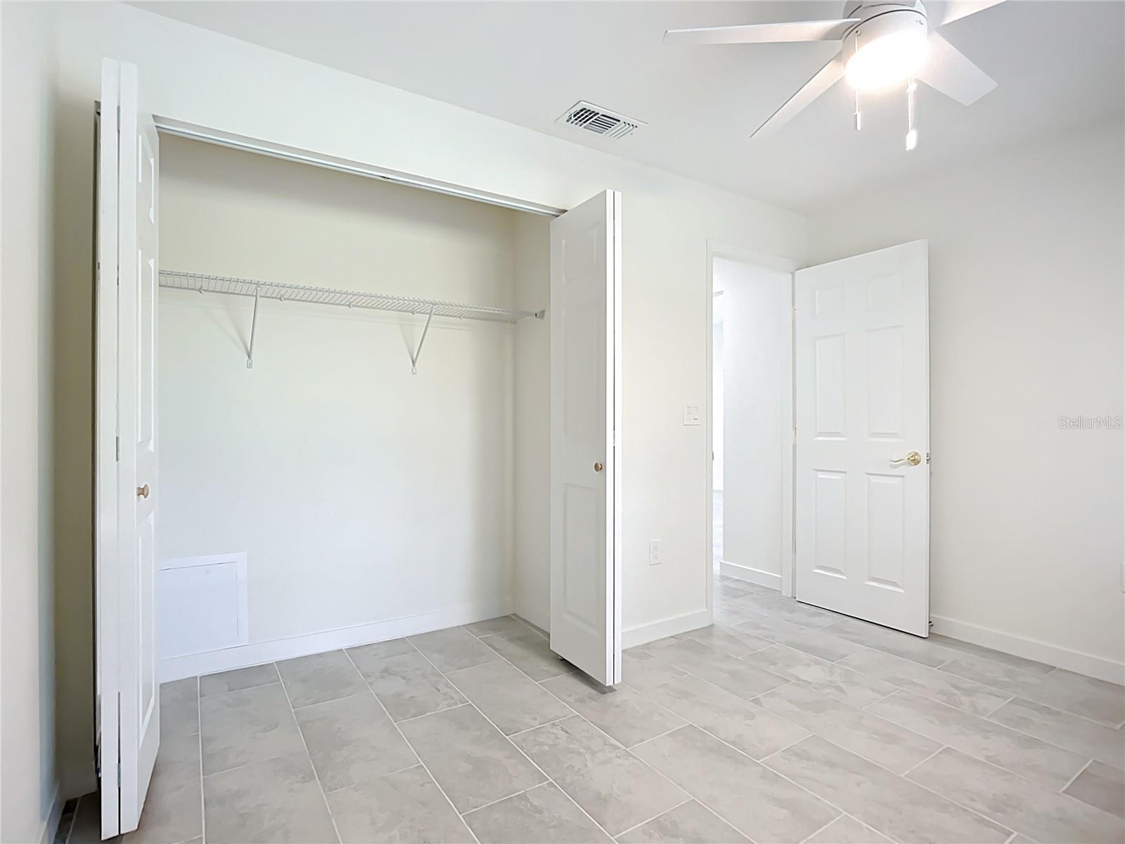 Image 43 of 64 For 5137 Camus Way