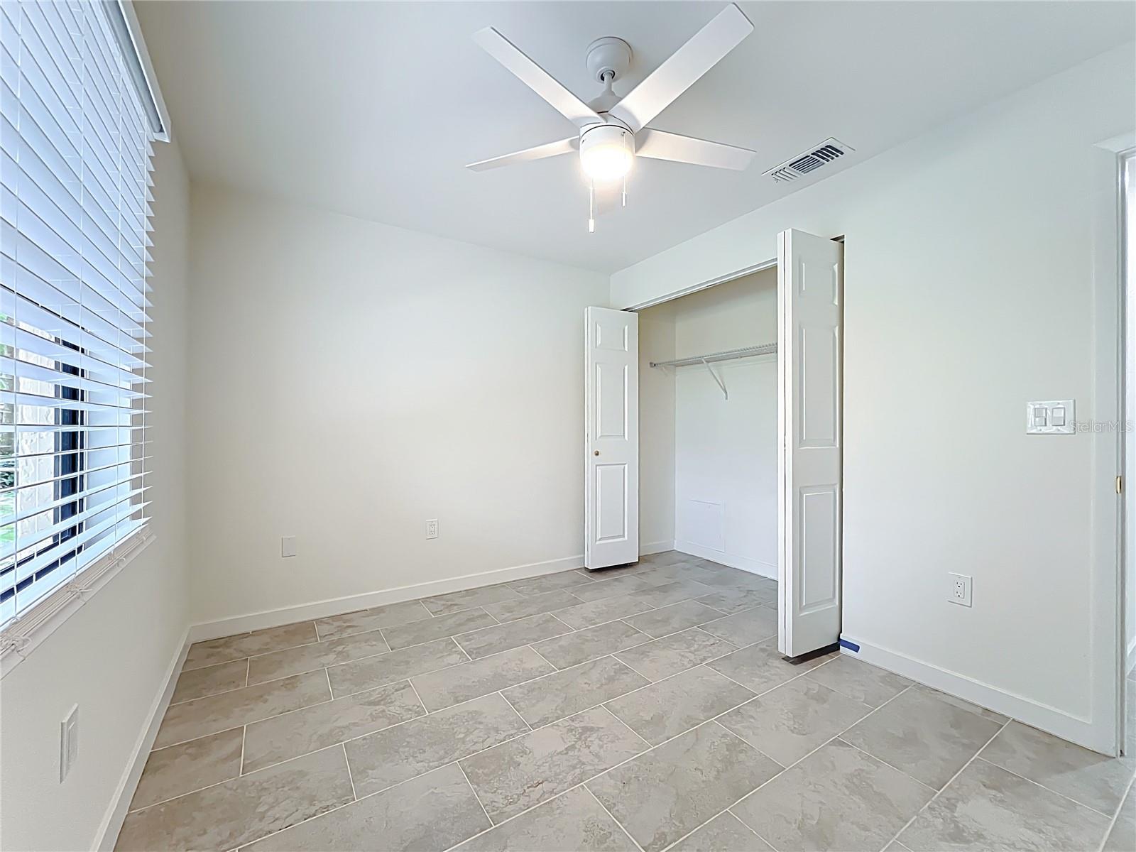 Image 44 of 64 For 5137 Camus Way