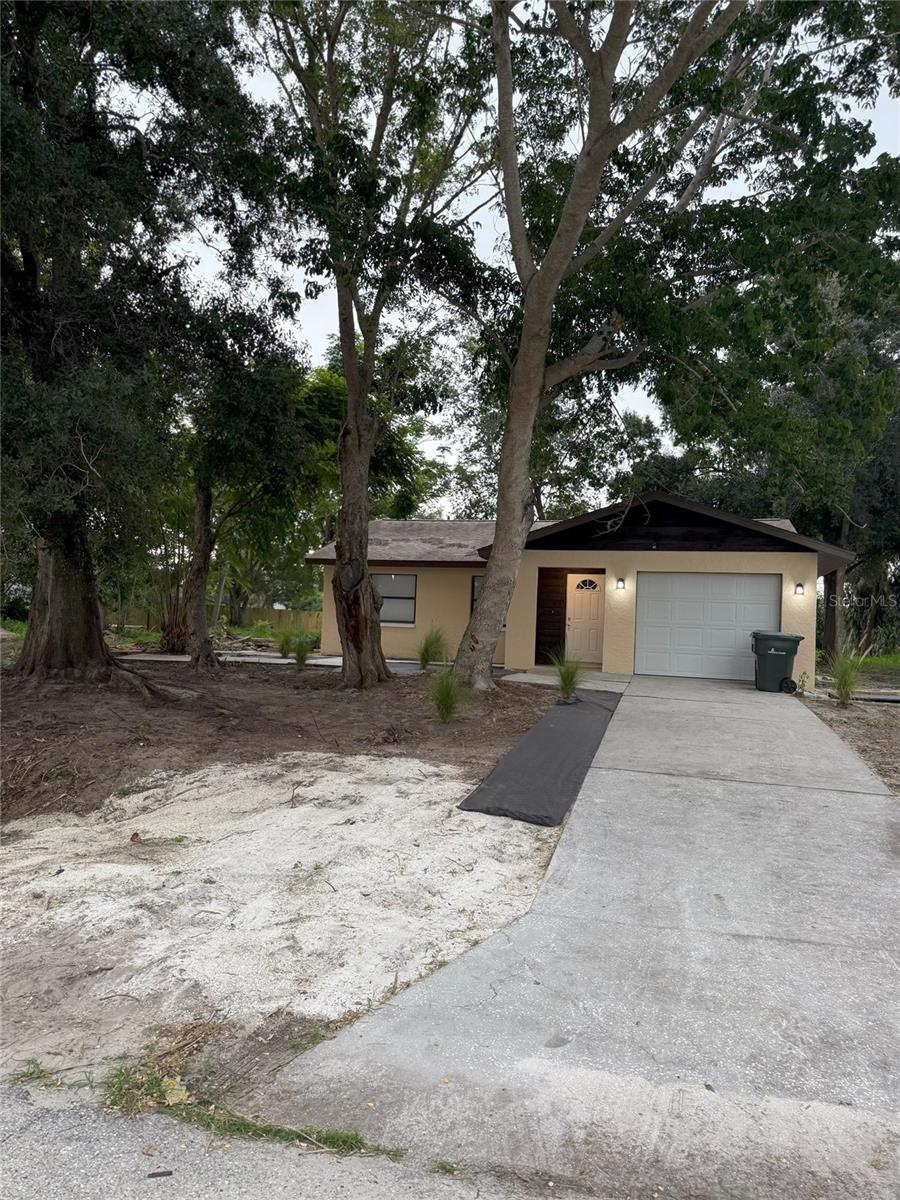 Image 45 of 64 For 5137 Camus Way