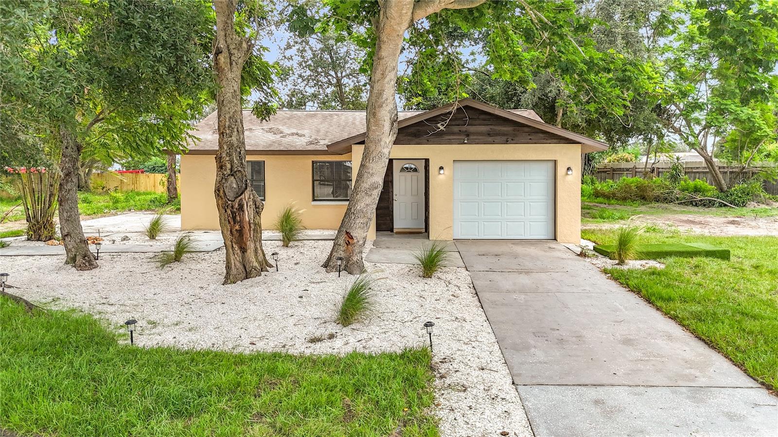 Image 47 of 64 For 5137 Camus Way