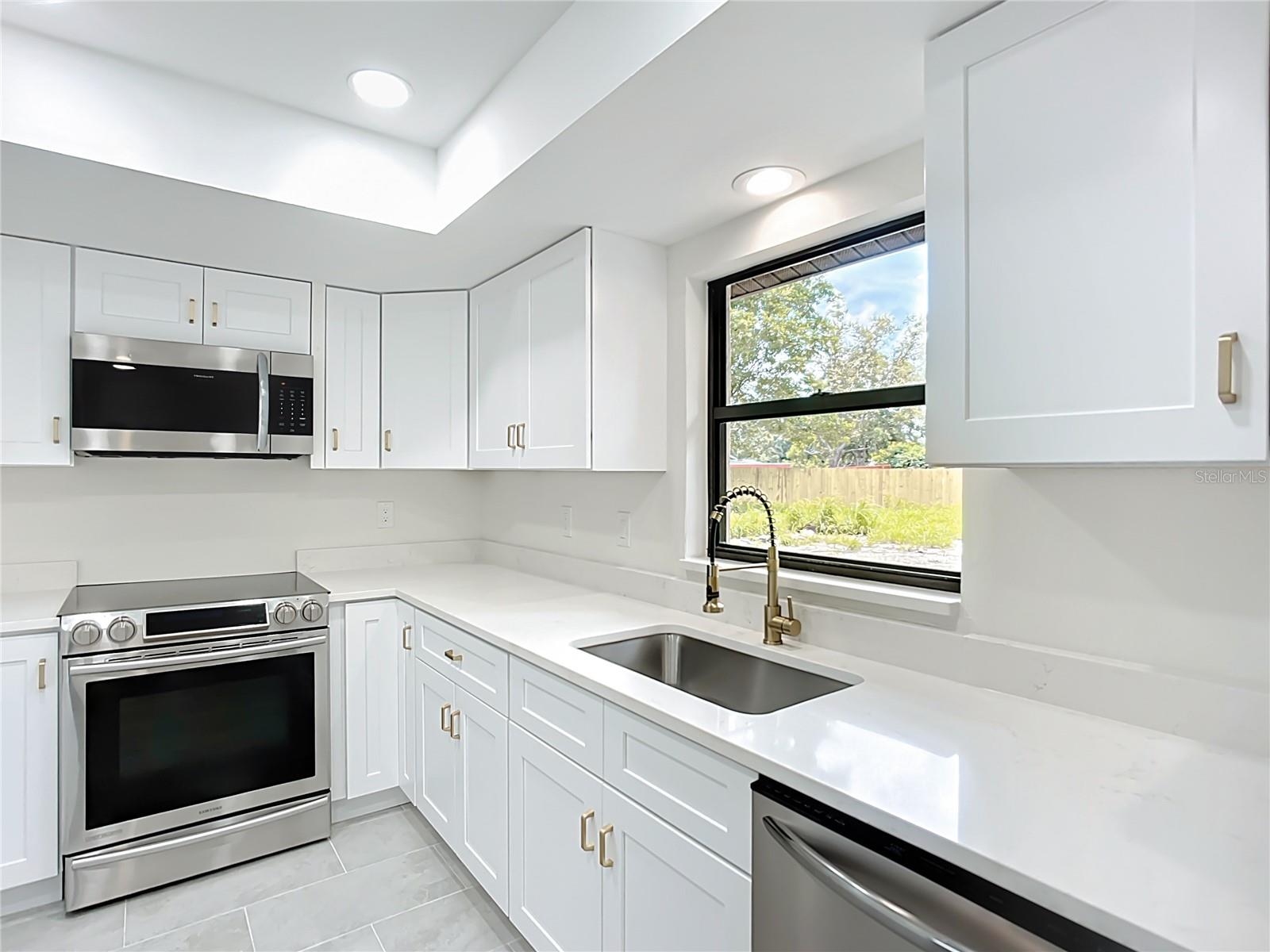 Image 48 of 64 For 5137 Camus Way