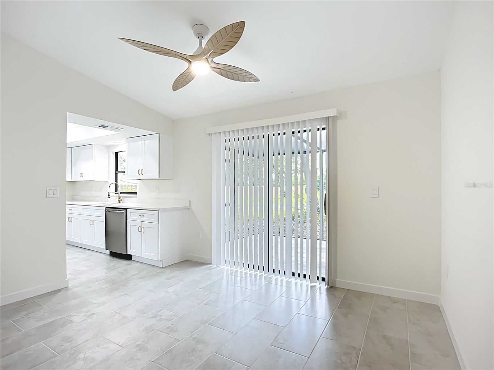 Image 49 of 64 For 5137 Camus Way