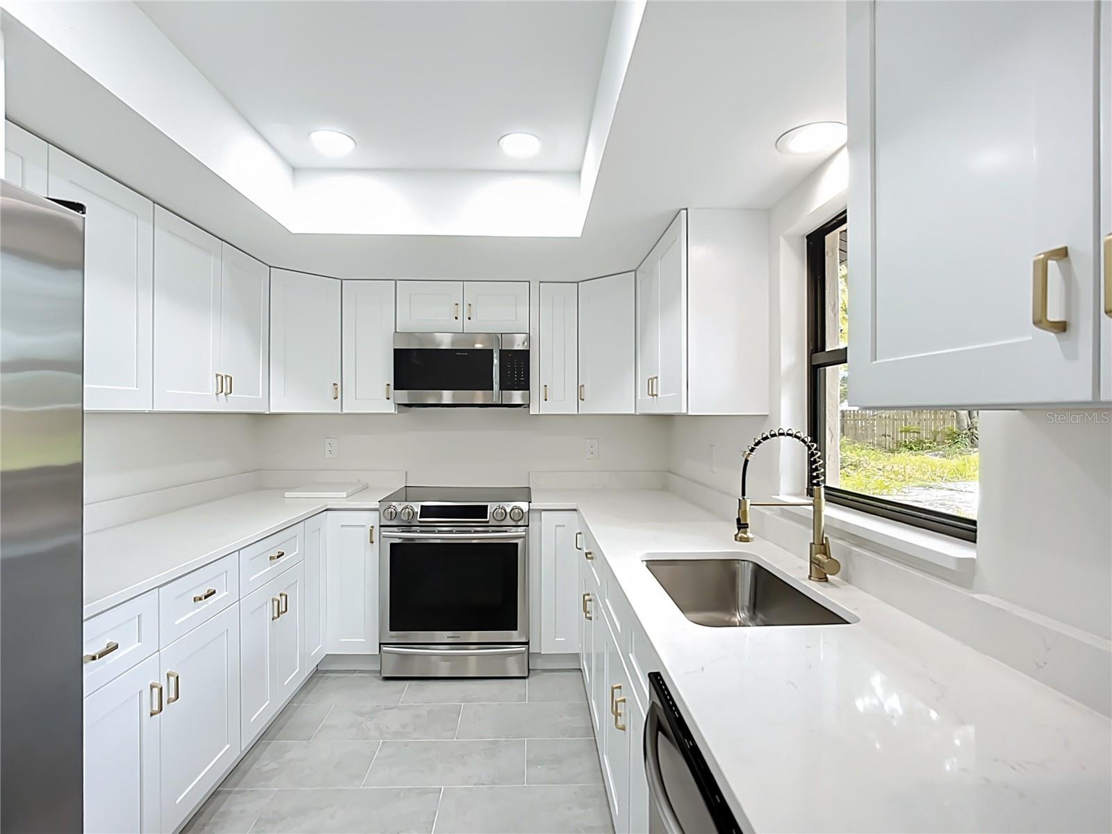 Image 50 of 64 For 5137 Camus Way