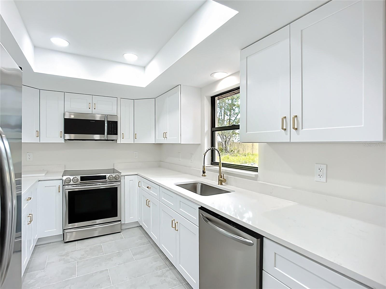 Image 51 of 64 For 5137 Camus Way