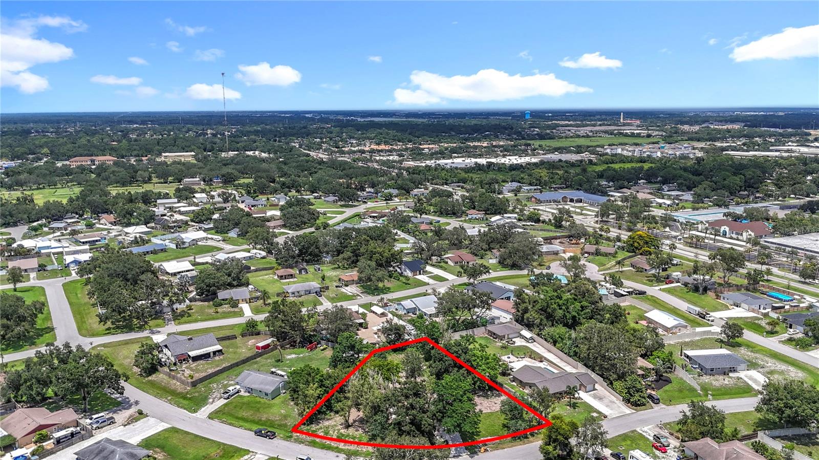 Image 52 of 64 For 5137 Camus Way