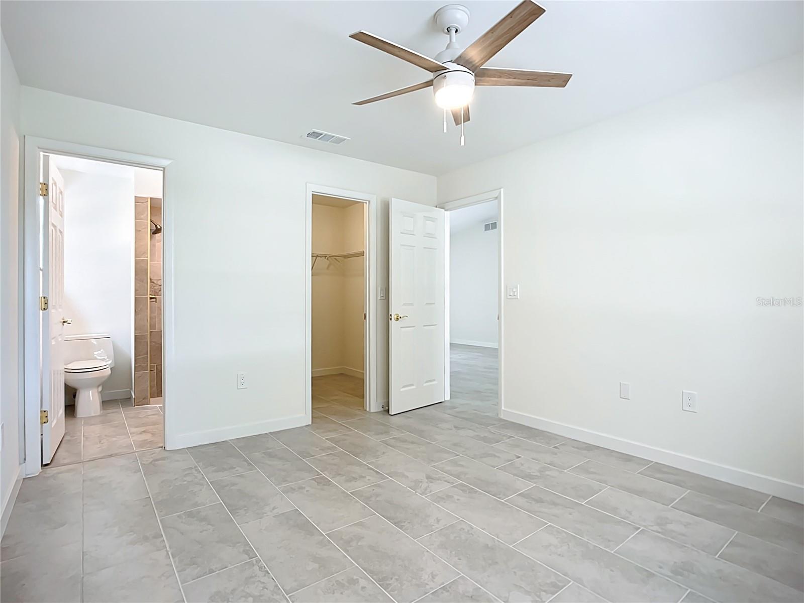 Image 55 of 64 For 5137 Camus Way