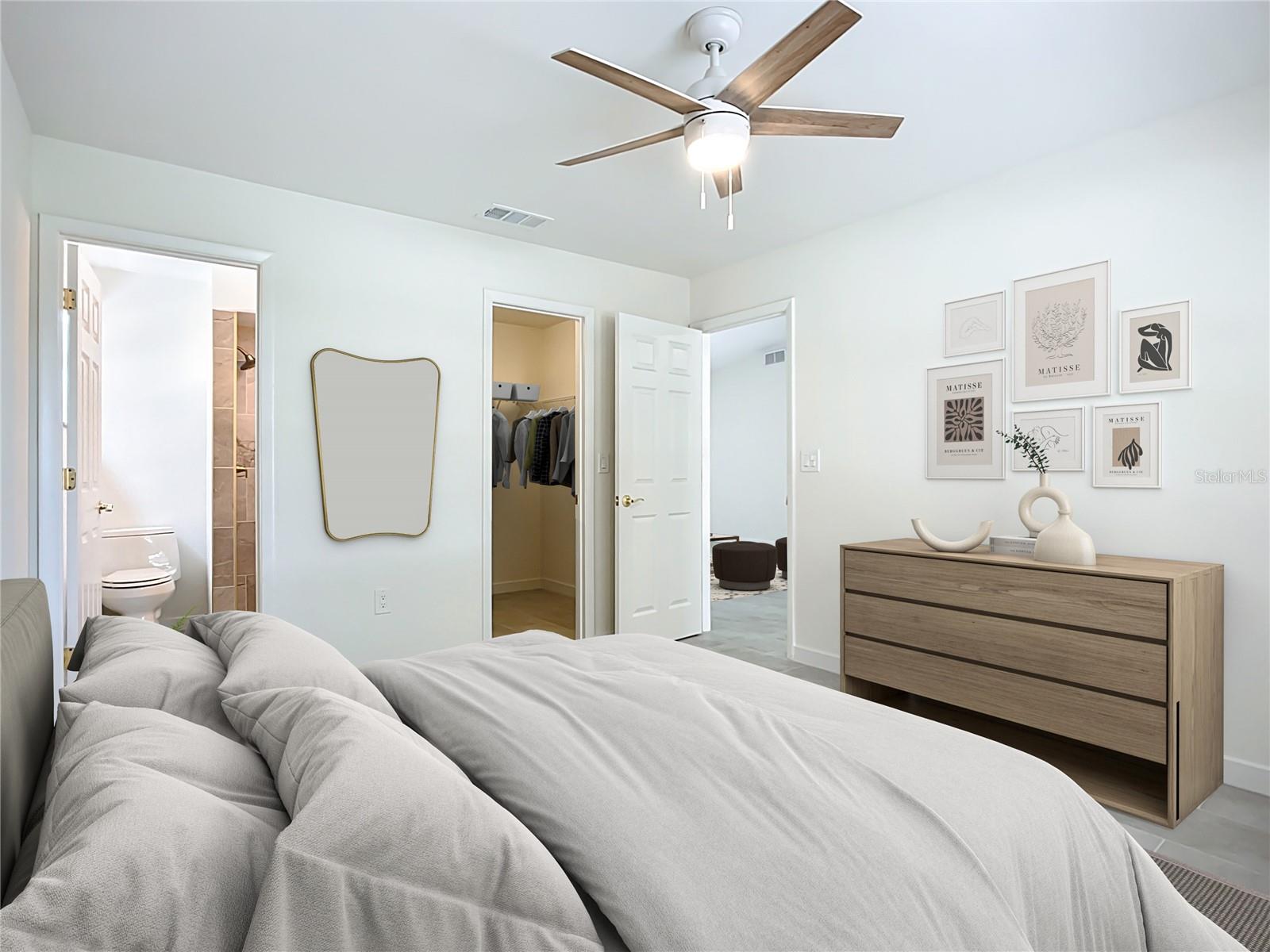 Image 56 of 64 For 5137 Camus Way