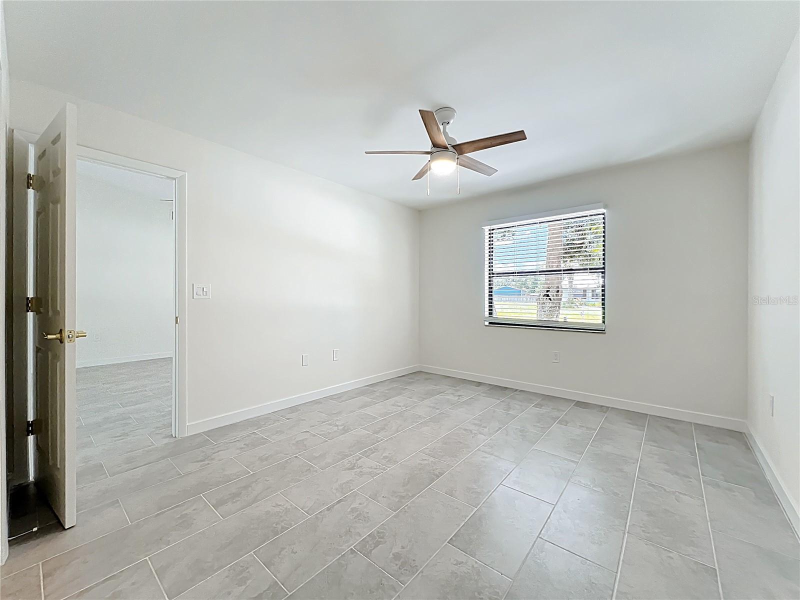 Image 57 of 64 For 5137 Camus Way