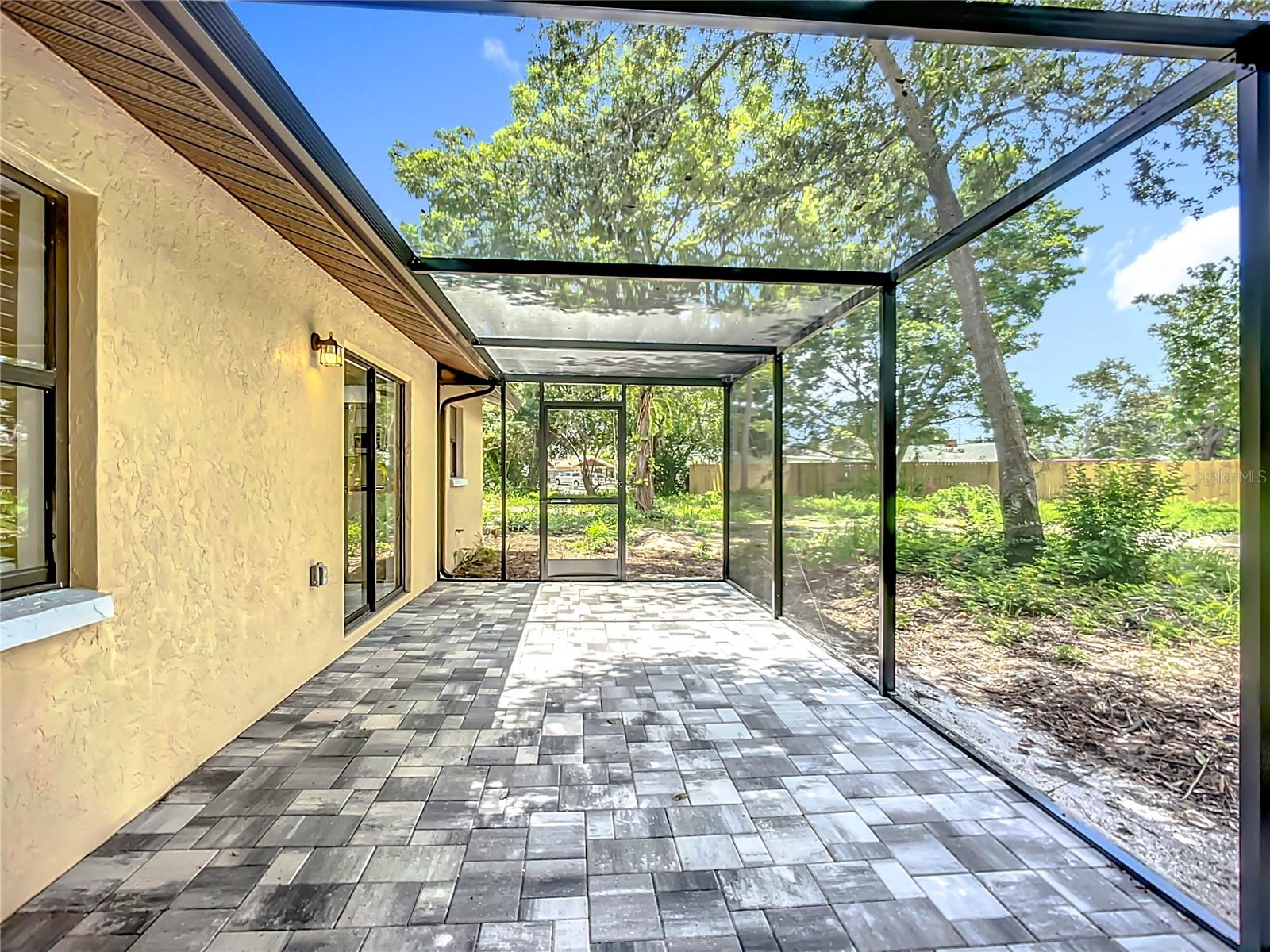 Image 60 of 64 For 5137 Camus Way