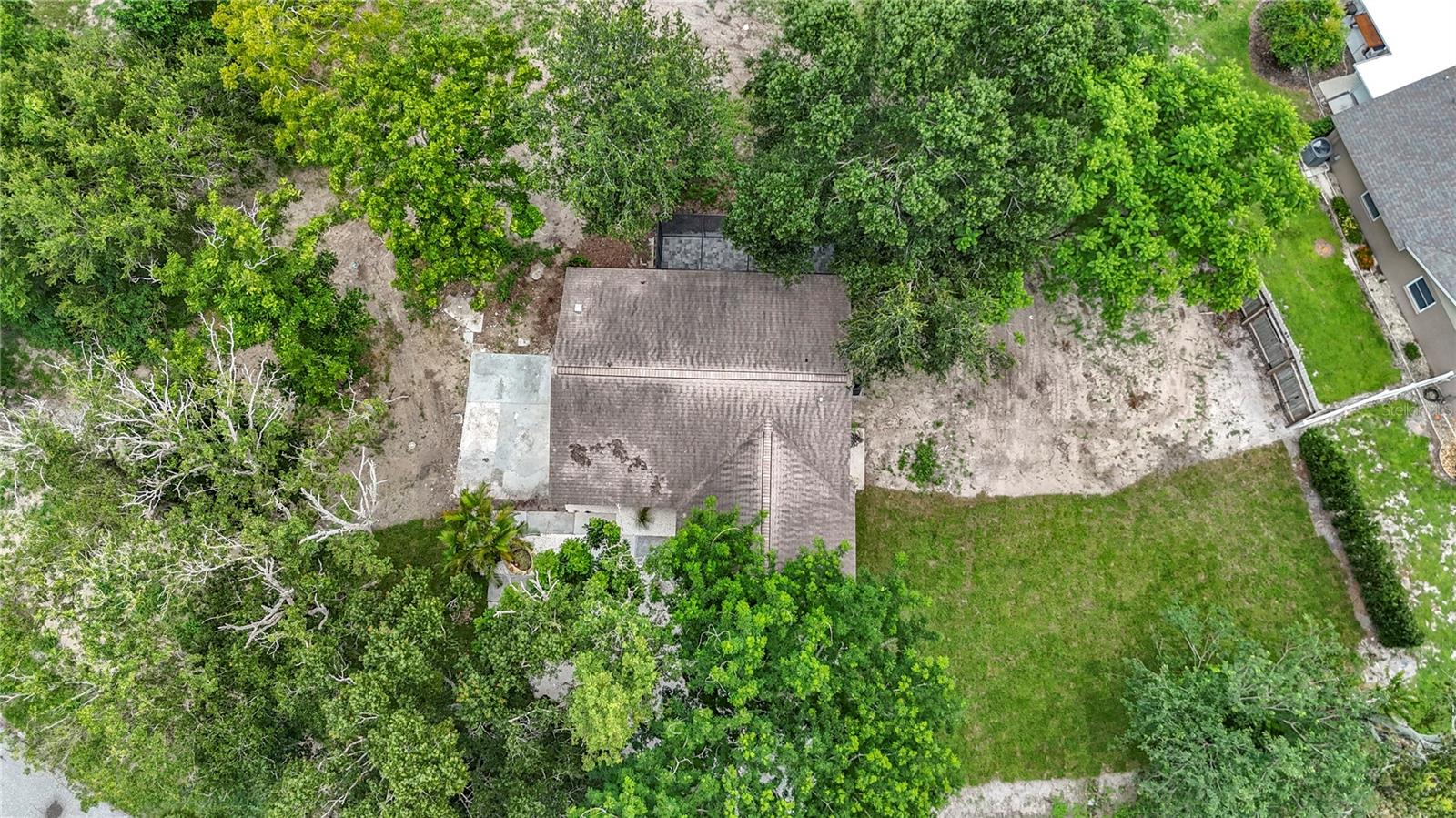 Image 61 of 64 For 5137 Camus Way