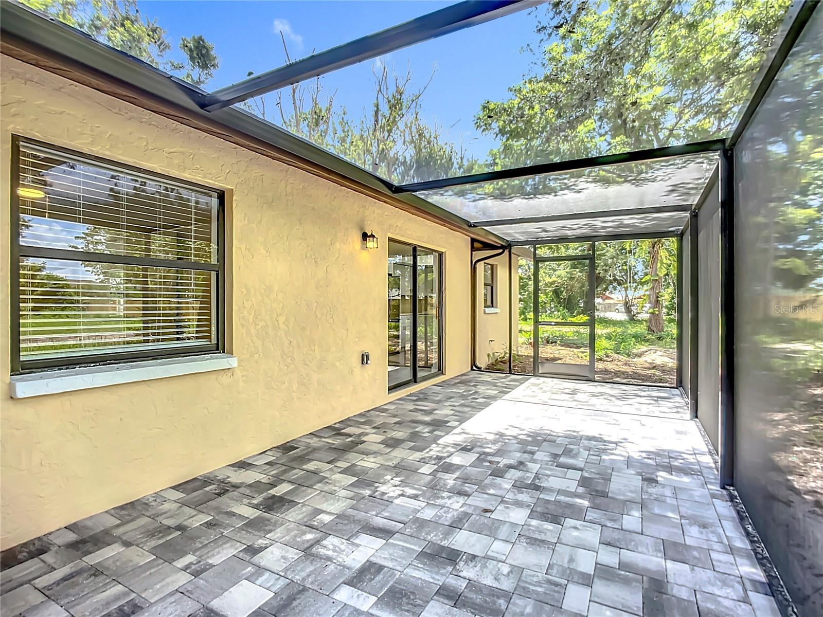 Image 62 of 64 For 5137 Camus Way