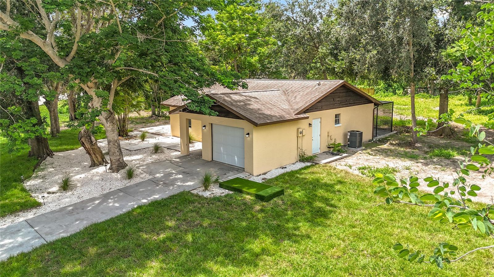 Image 63 of 64 For 5137 Camus Way
