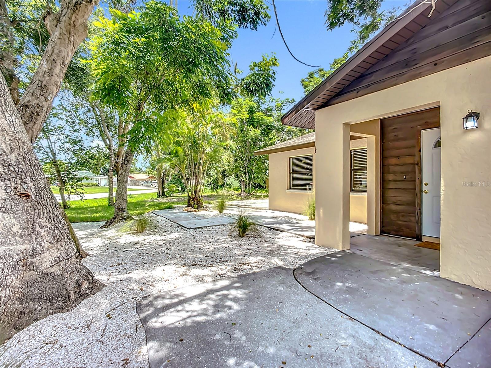 Image 64 of 64 For 5137 Camus Way