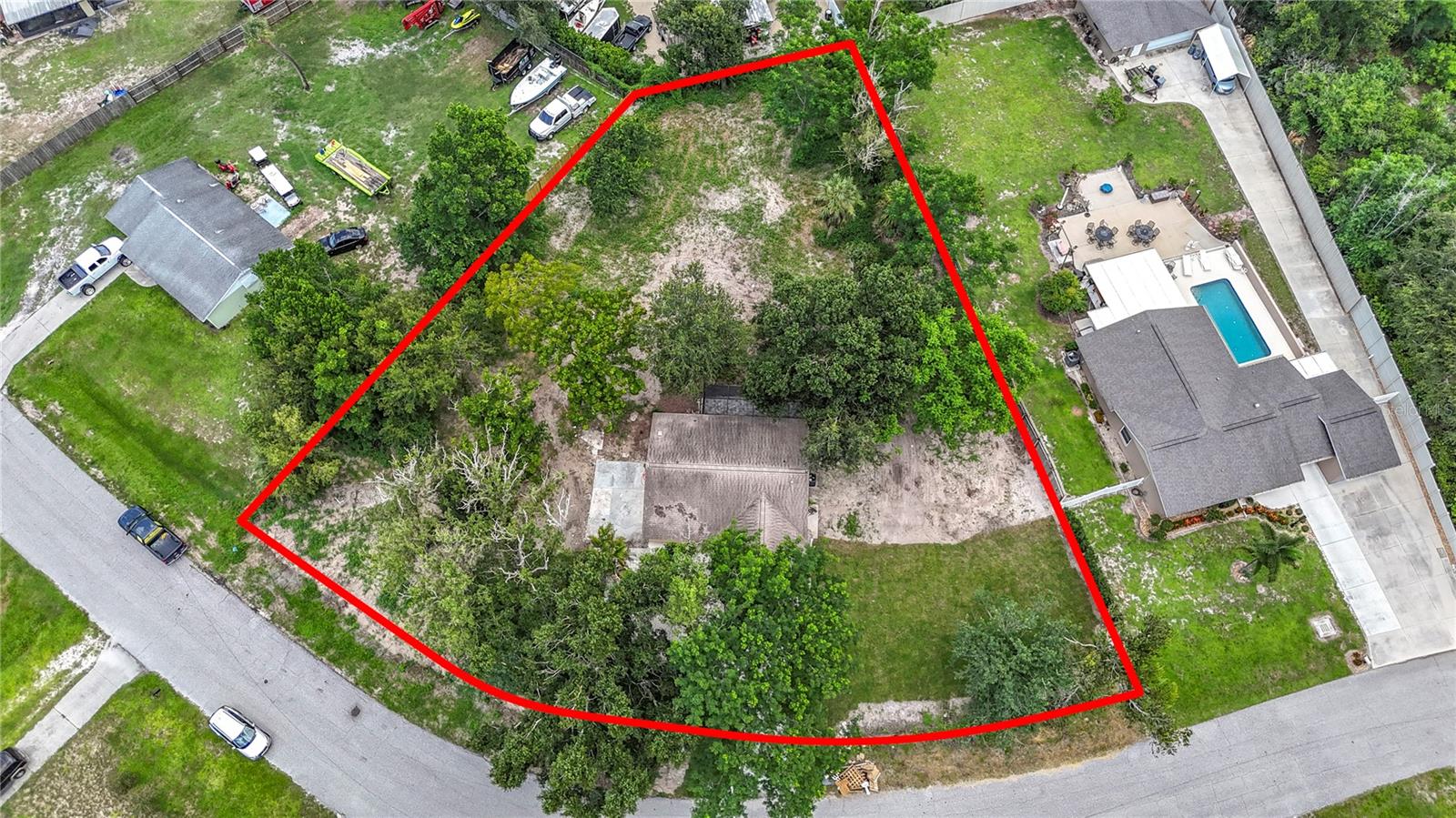 Image 7 of 64 For 5137 Camus Way