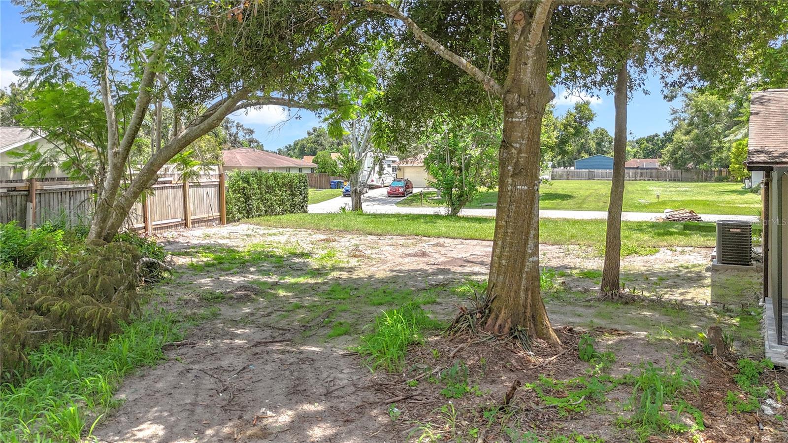 Image 8 of 64 For 5137 Camus Way