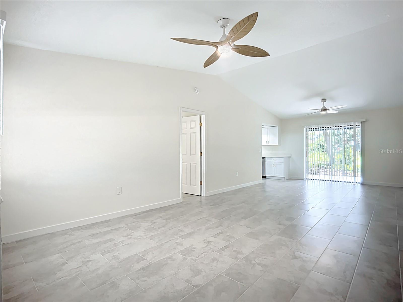 Image 9 of 64 For 5137 Camus Way